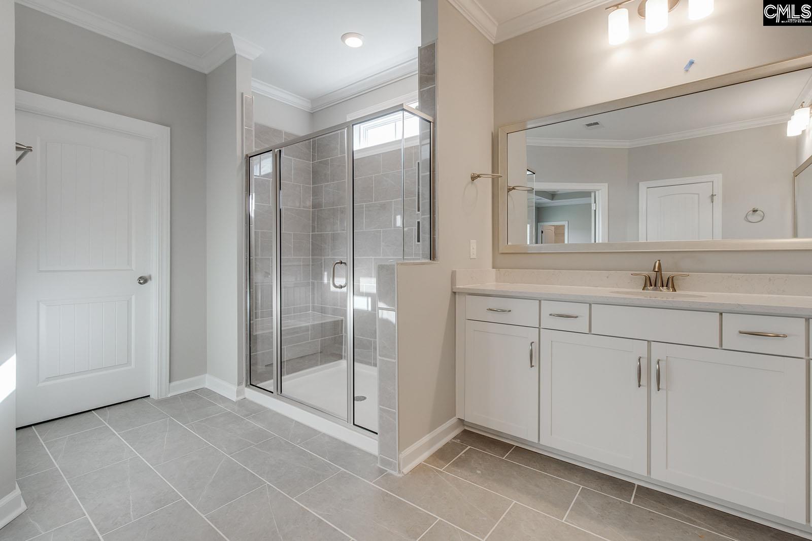 2316 Hadley Crossing, Chapin, South Carolina image 16