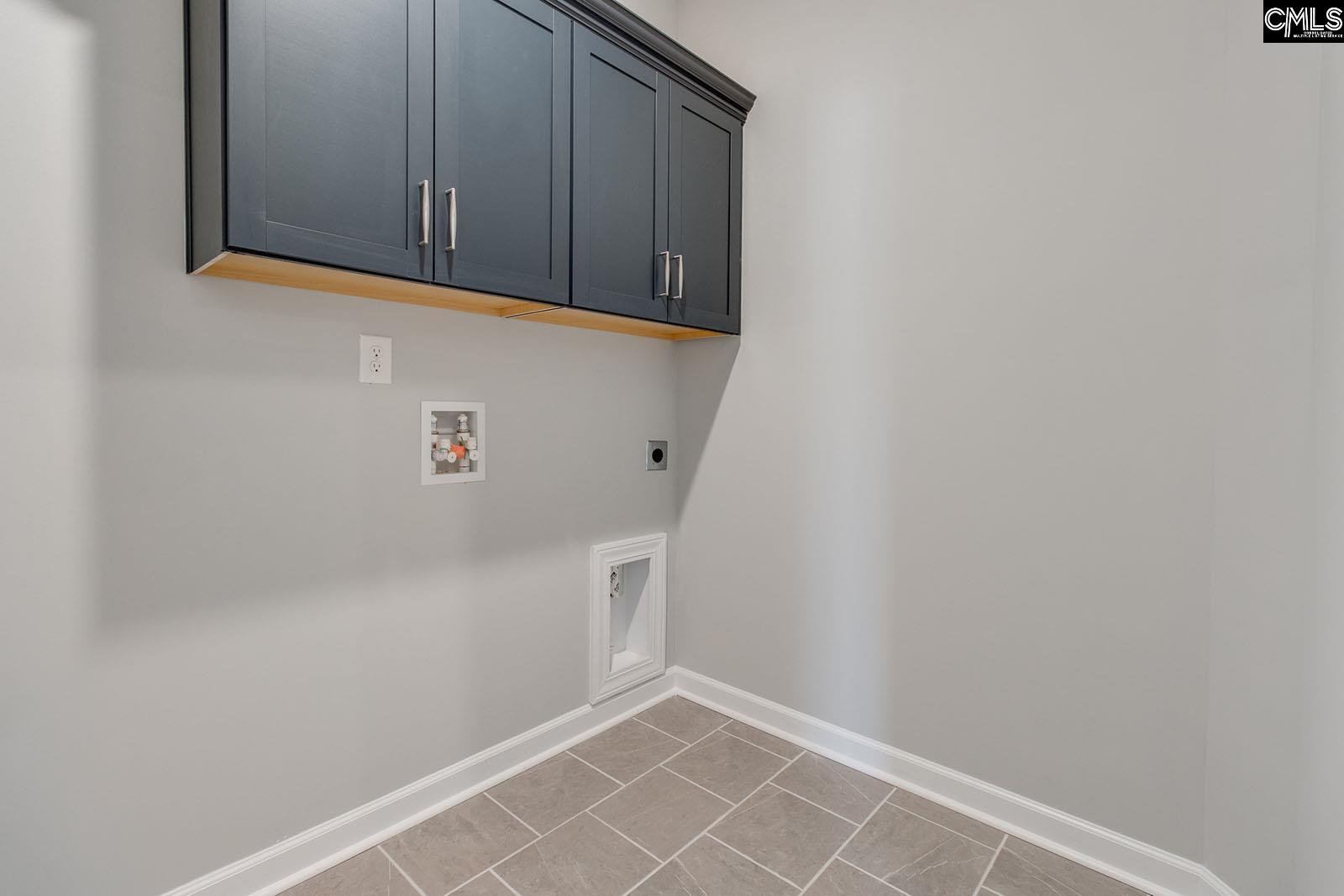2316 Hadley Crossing, Chapin, South Carolina image 25