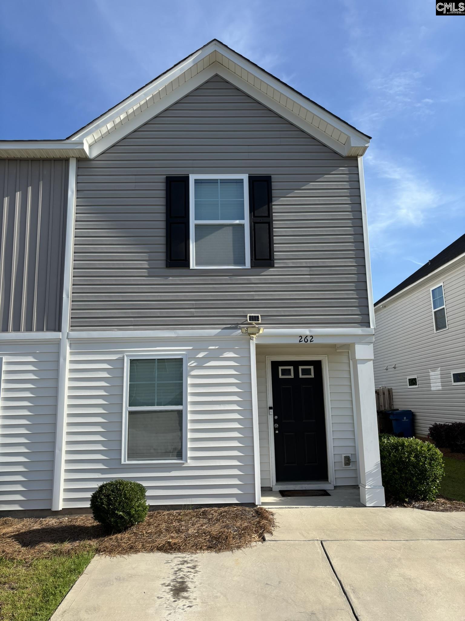 262 Gum Swamp Trail West Columbia, SC 29169
