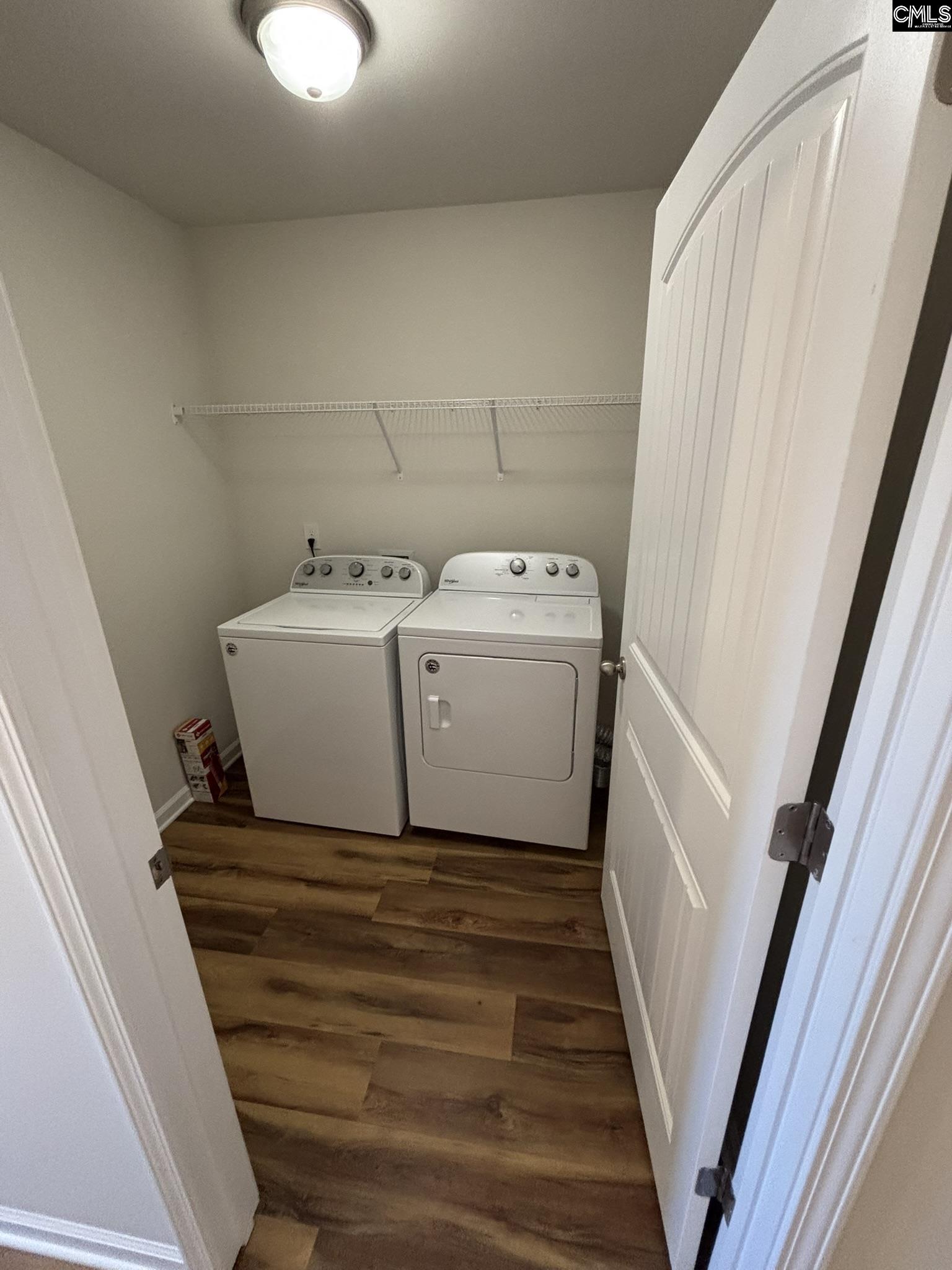 262 Gum Swamp Trail West Columbia, SC 29169