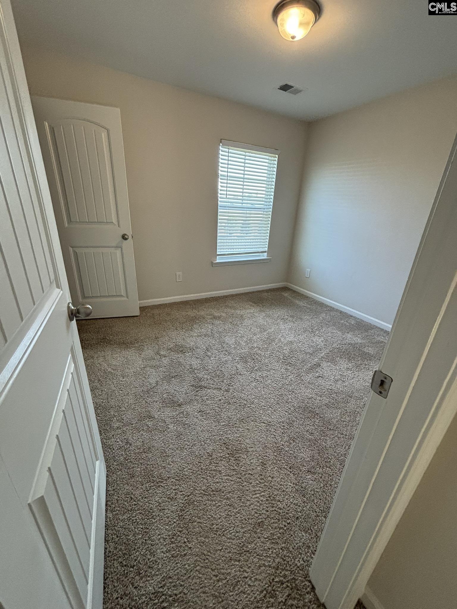 262 Gum Swamp Trail West Columbia, SC 29169
