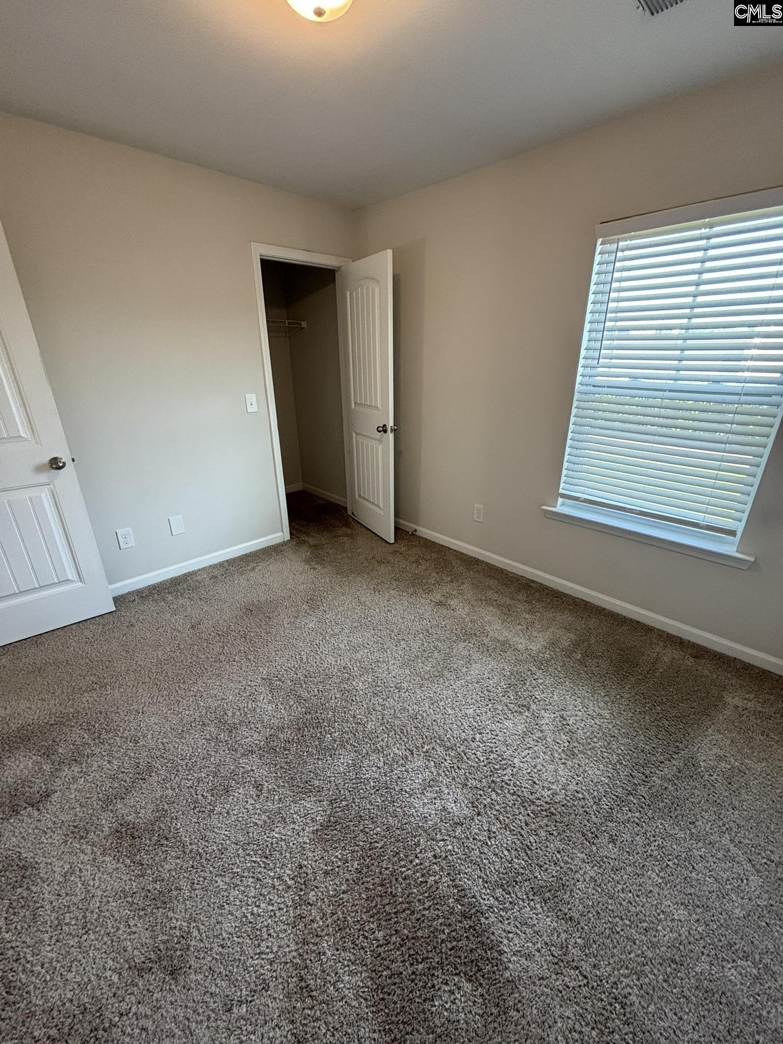262 Gum Swamp Trail West Columbia, SC 29169