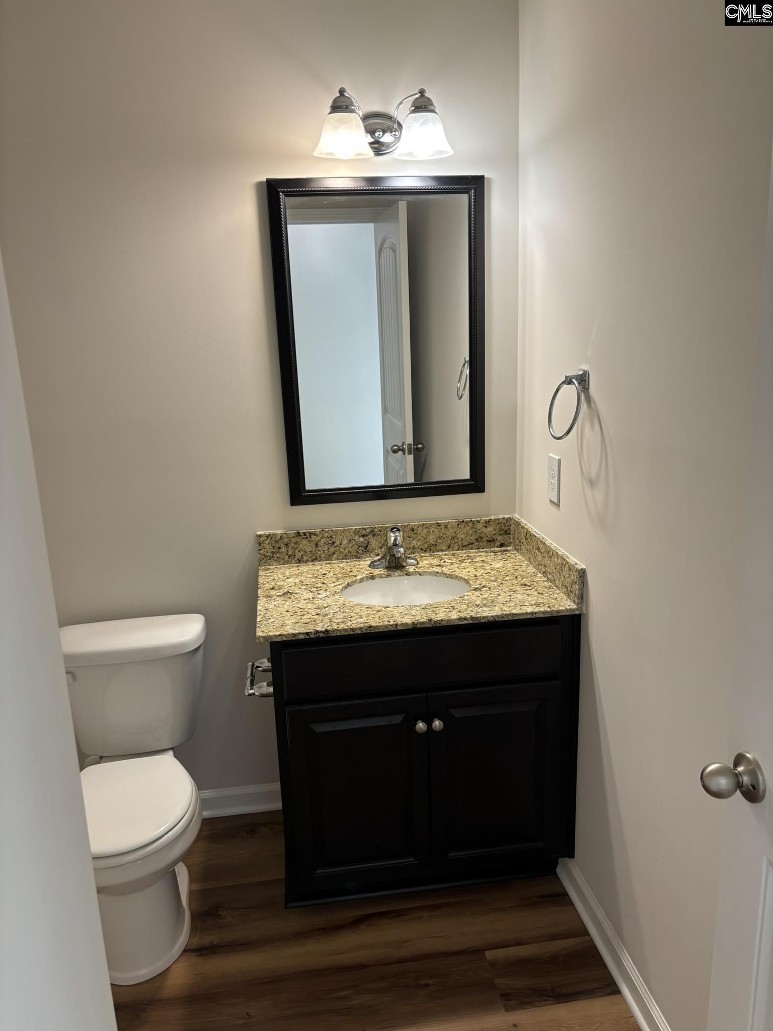 262 Gum Swamp Trail West Columbia, SC 29169