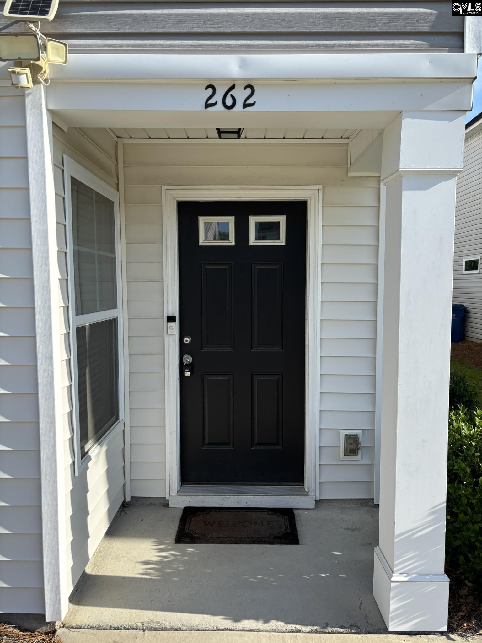 262 Gum Swamp Trail West Columbia, SC 29169