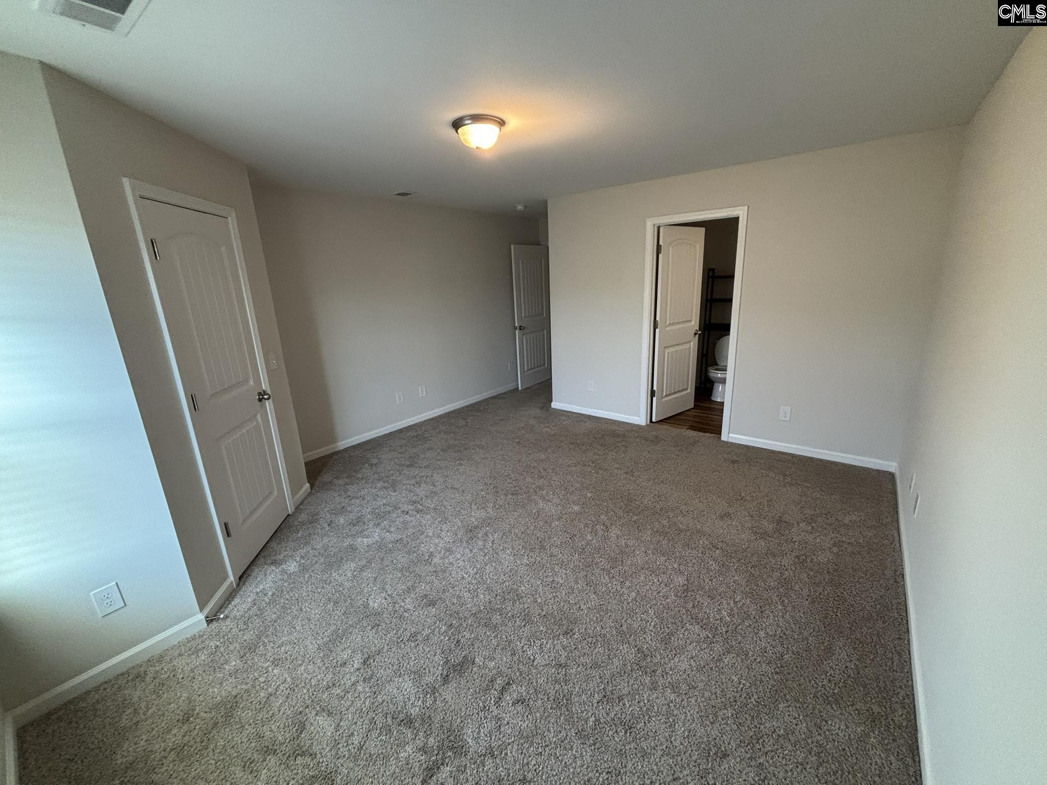 262 Gum Swamp Trail West Columbia, SC 29169