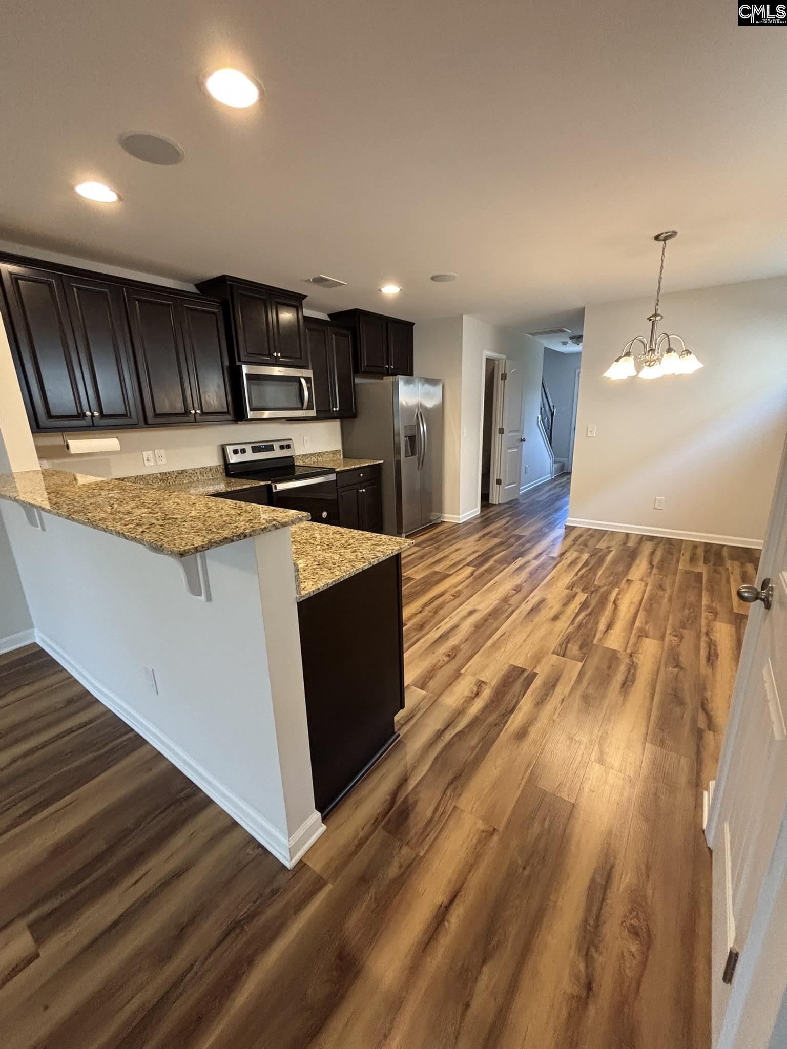 262 Gum Swamp Trail West Columbia, SC 29169