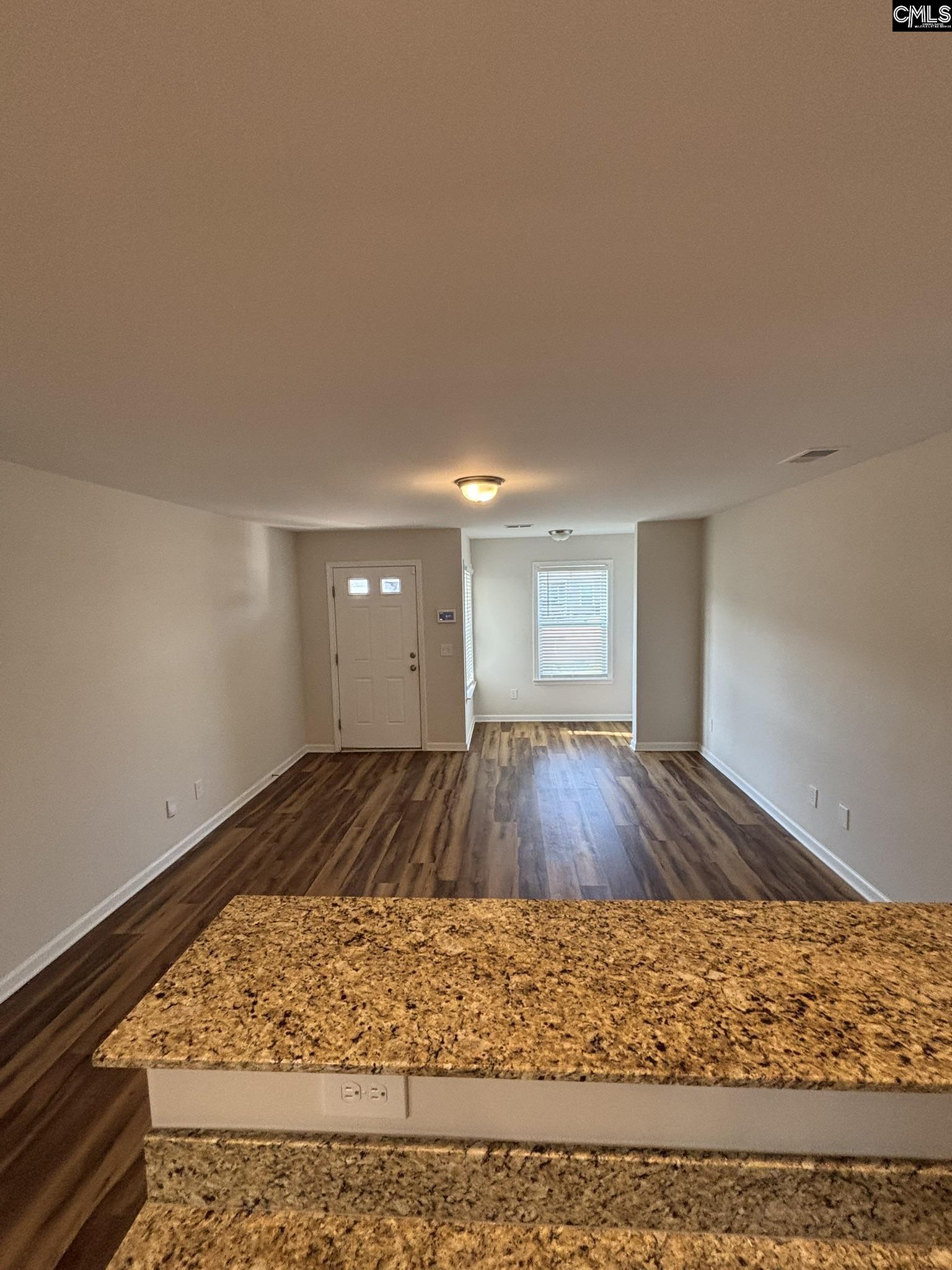 262 Gum Swamp Trail West Columbia, SC 29169