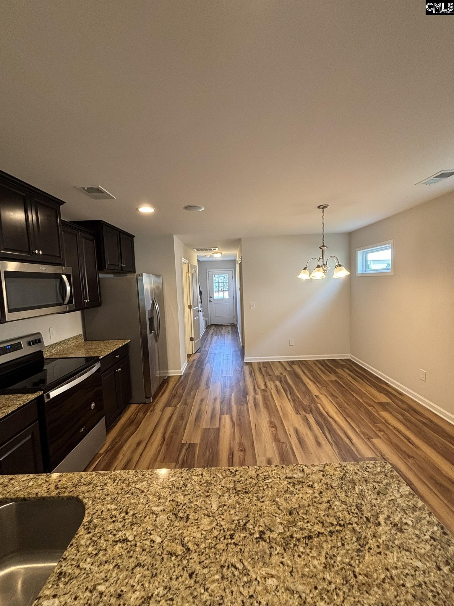 262 Gum Swamp Trail West Columbia, SC 29169