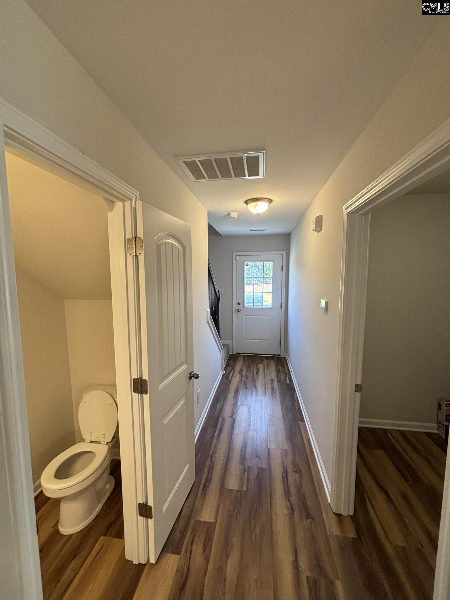 262 Gum Swamp Trail West Columbia, SC 29169