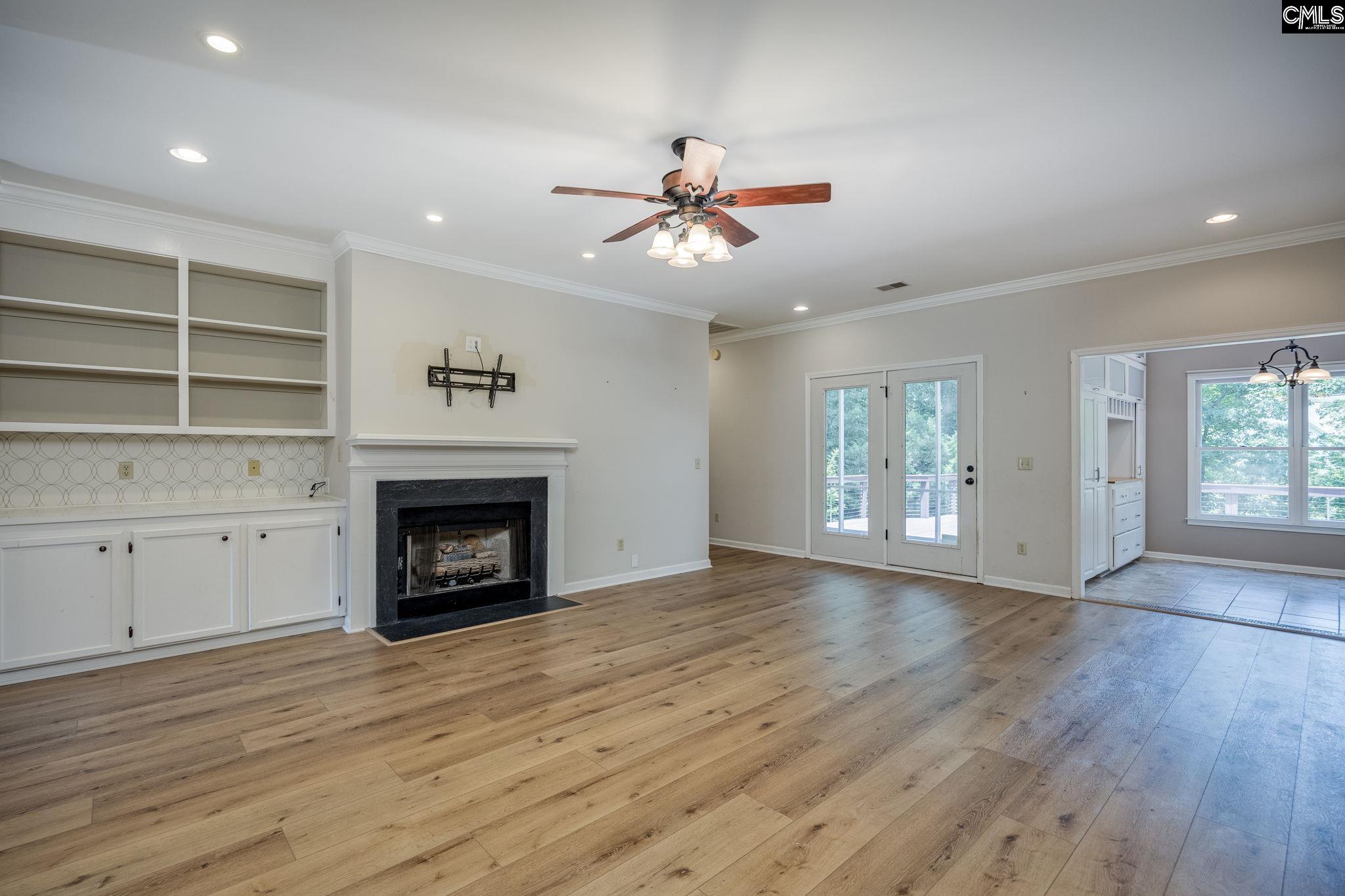 213 Tarrington Circle, Lexington, South Carolina image 11