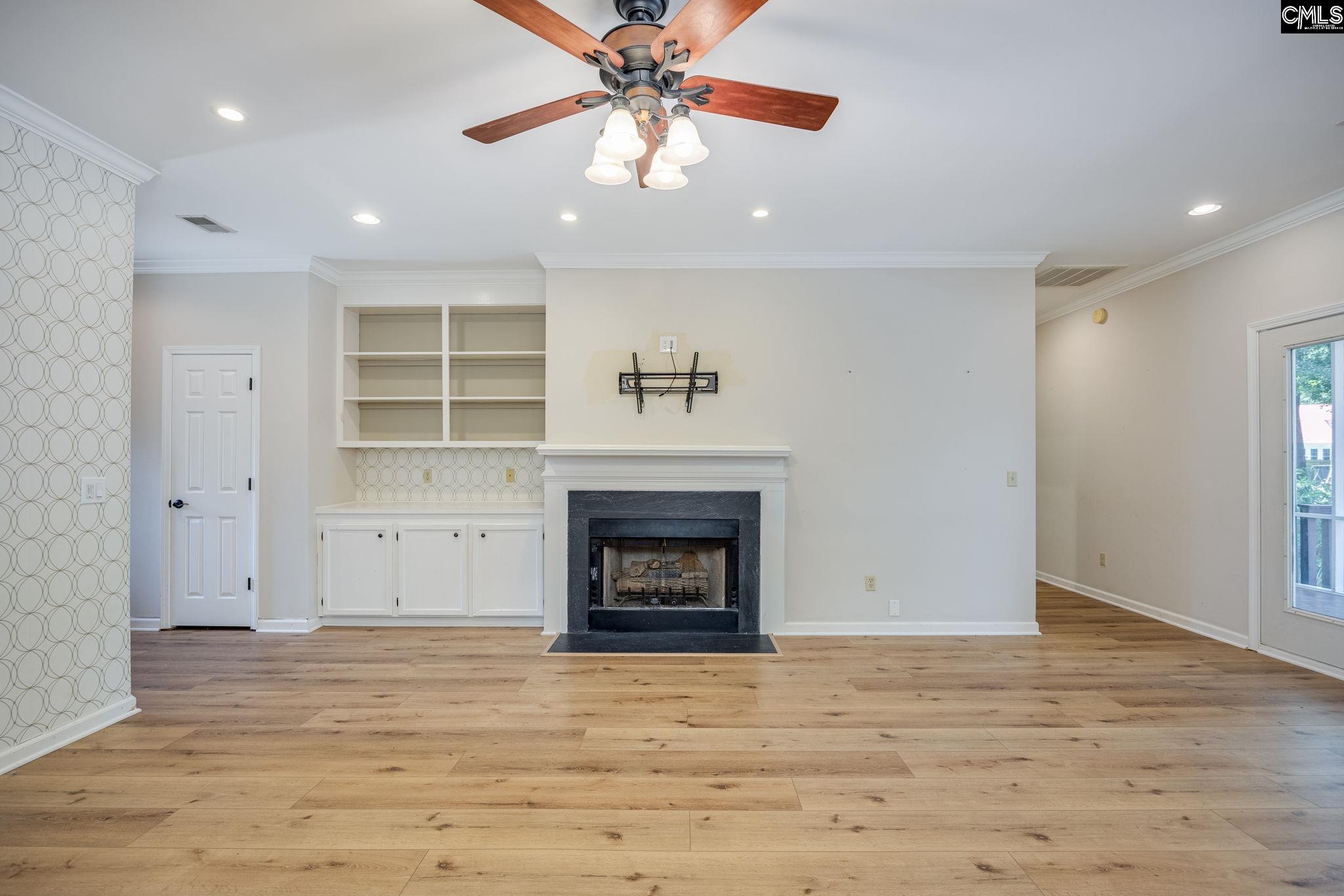 213 Tarrington Circle, Lexington, South Carolina image 12