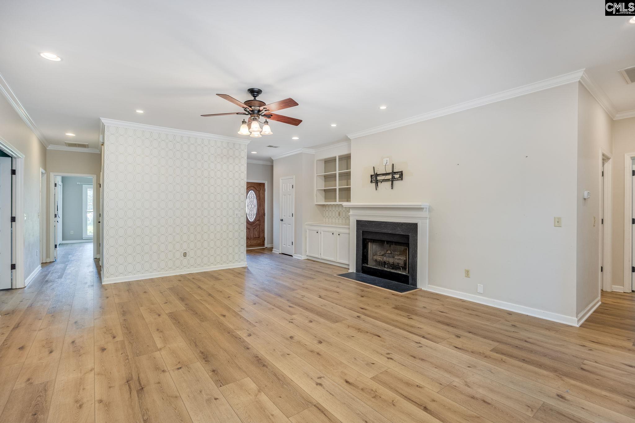 213 Tarrington Circle, Lexington, South Carolina image 13