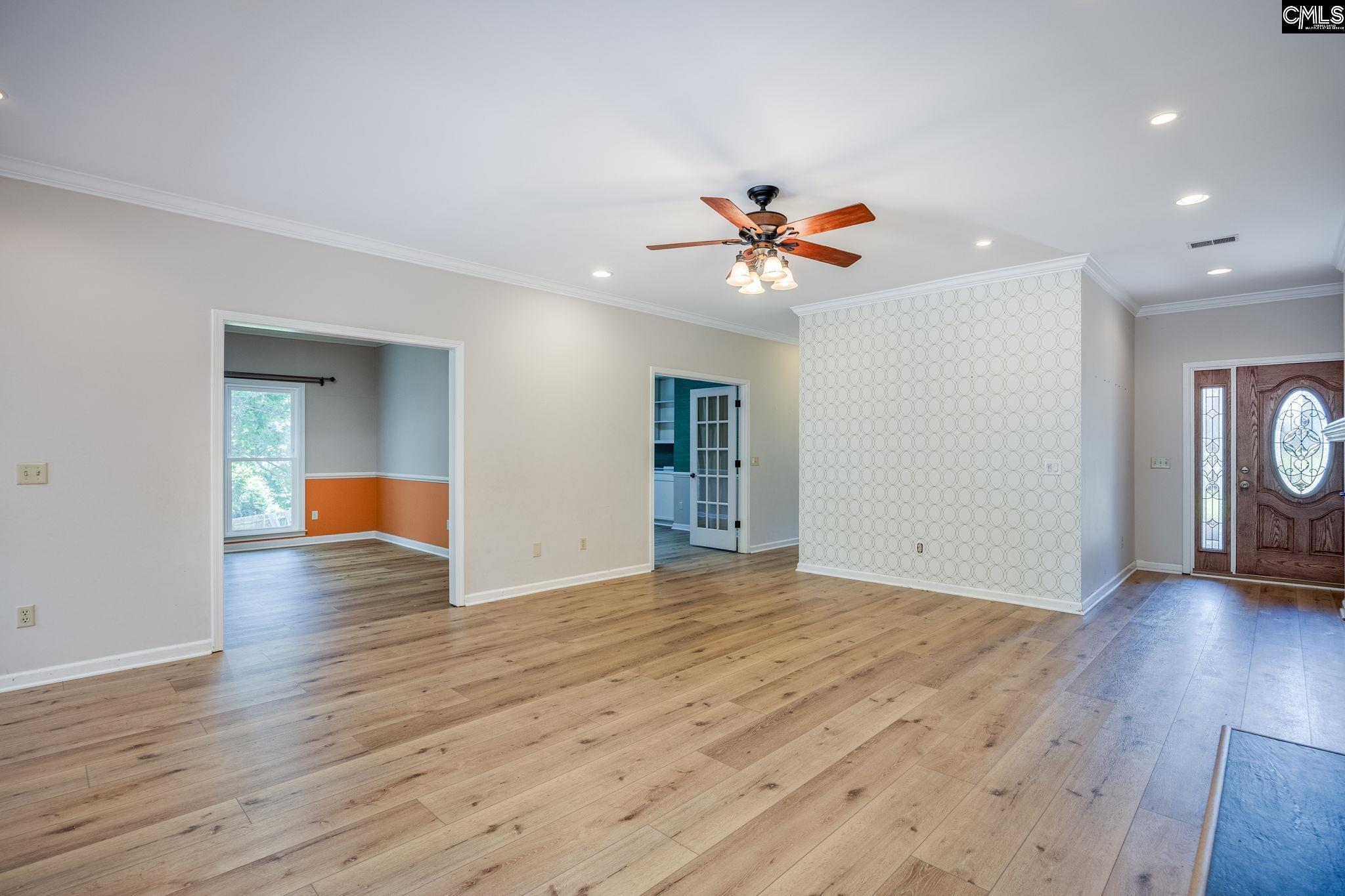 213 Tarrington Circle, Lexington, South Carolina image 15