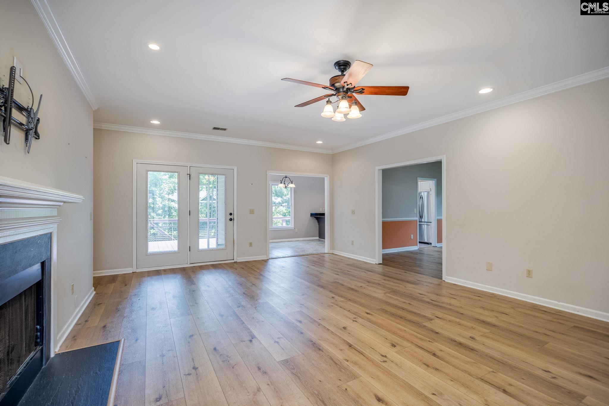 213 Tarrington Circle, Lexington, South Carolina image 16