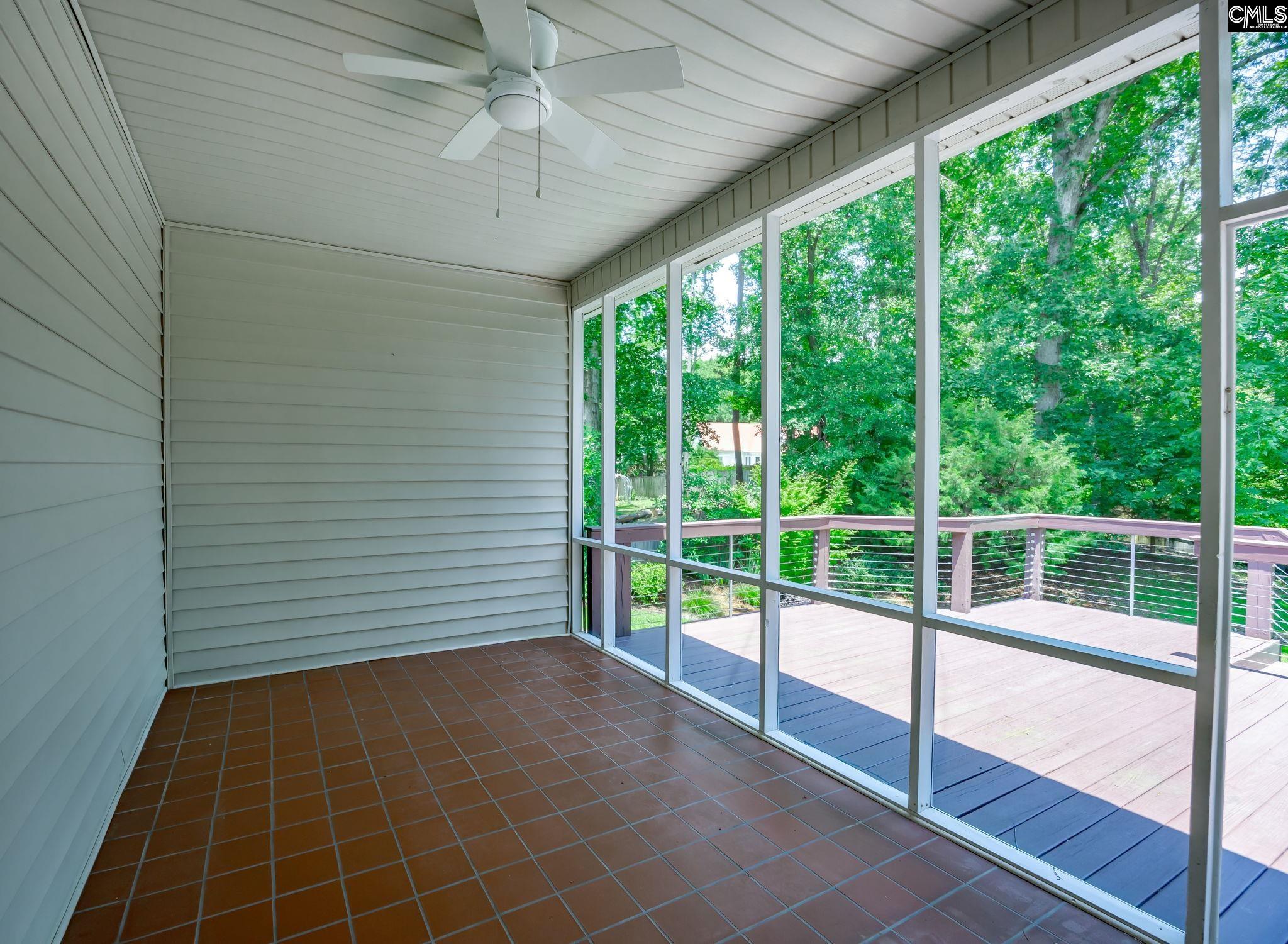 213 Tarrington Circle, Lexington, South Carolina image 17