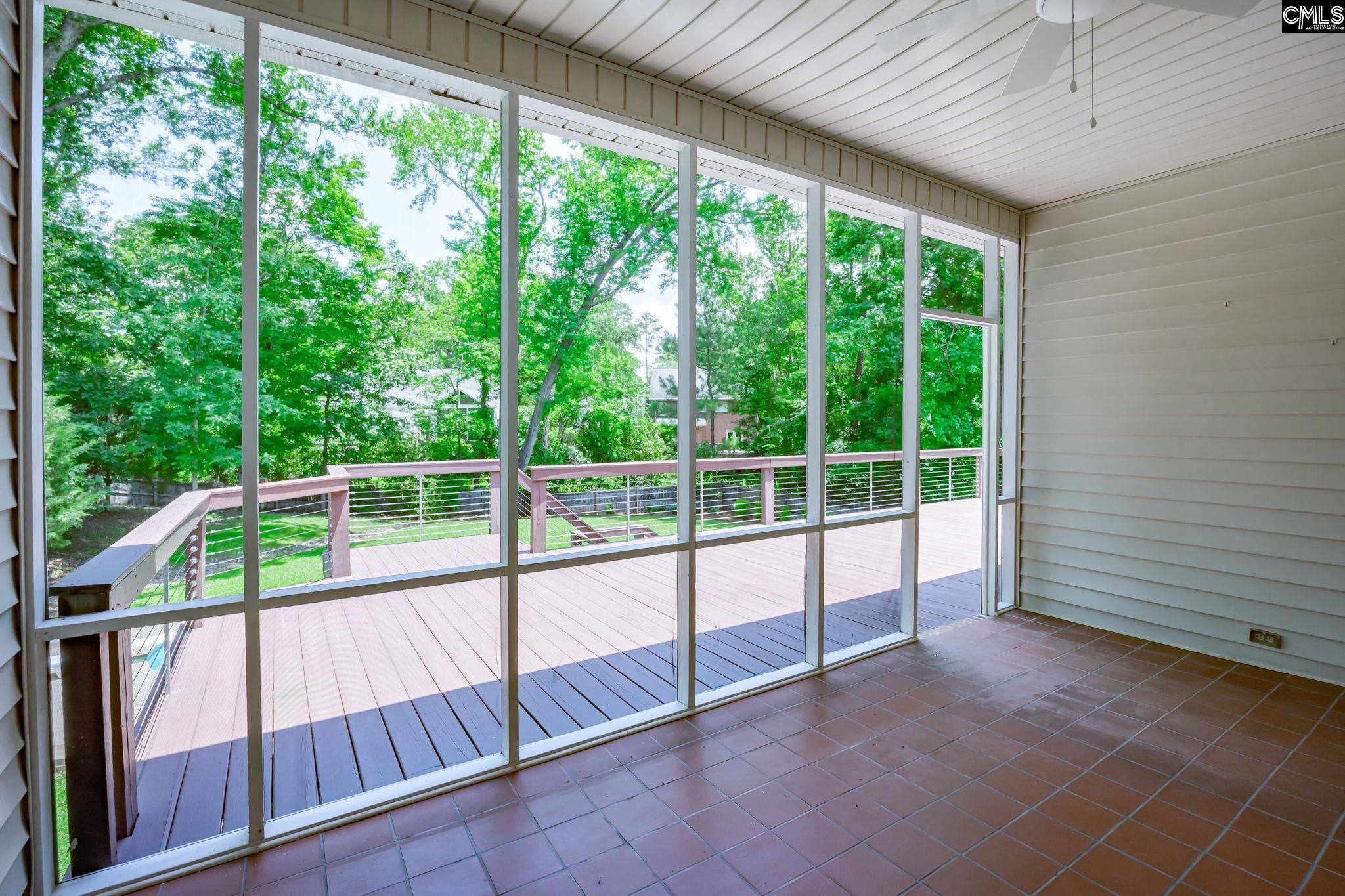 213 Tarrington Circle, Lexington, South Carolina image 18