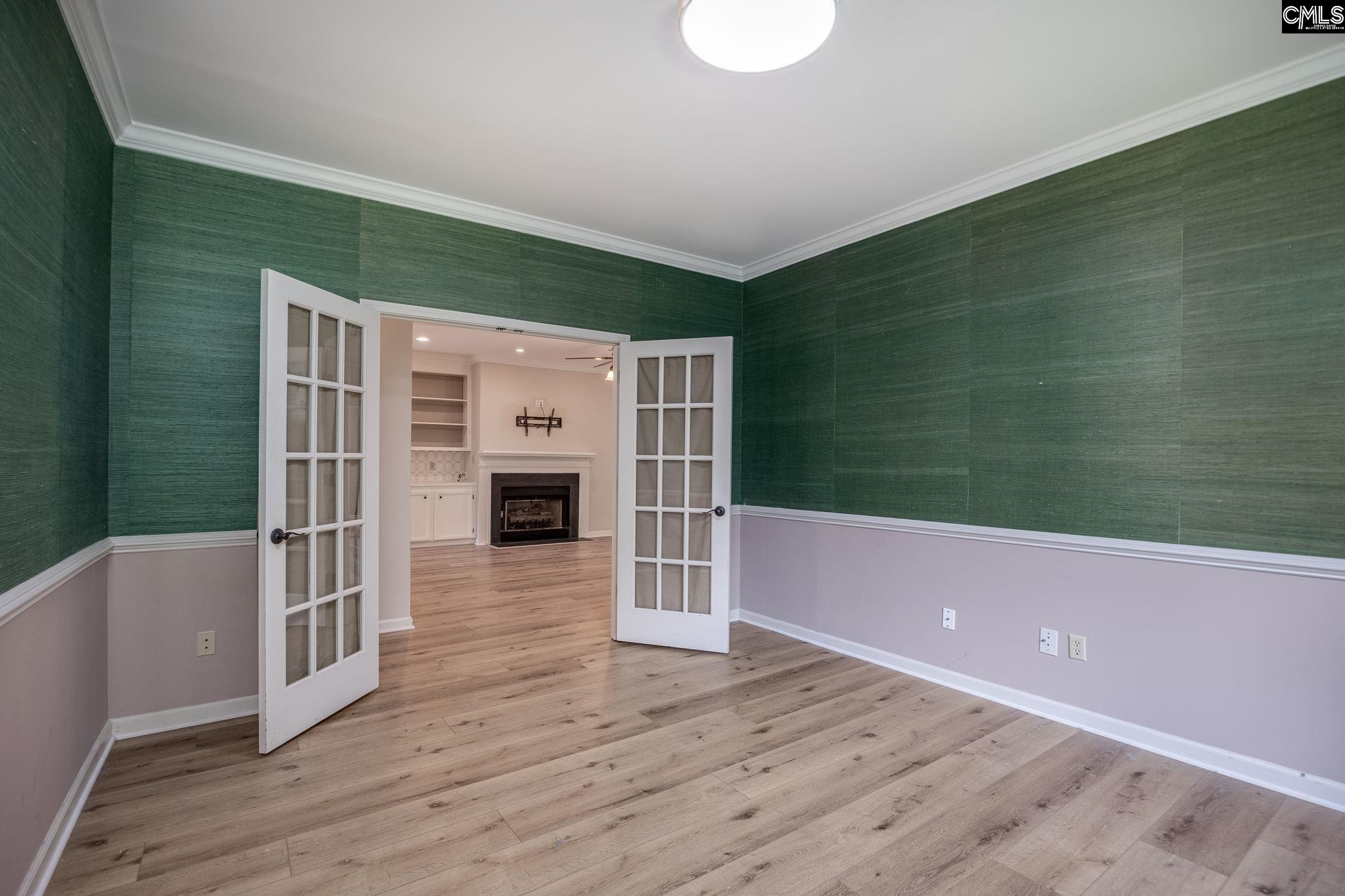 213 Tarrington Circle, Lexington, South Carolina image 21
