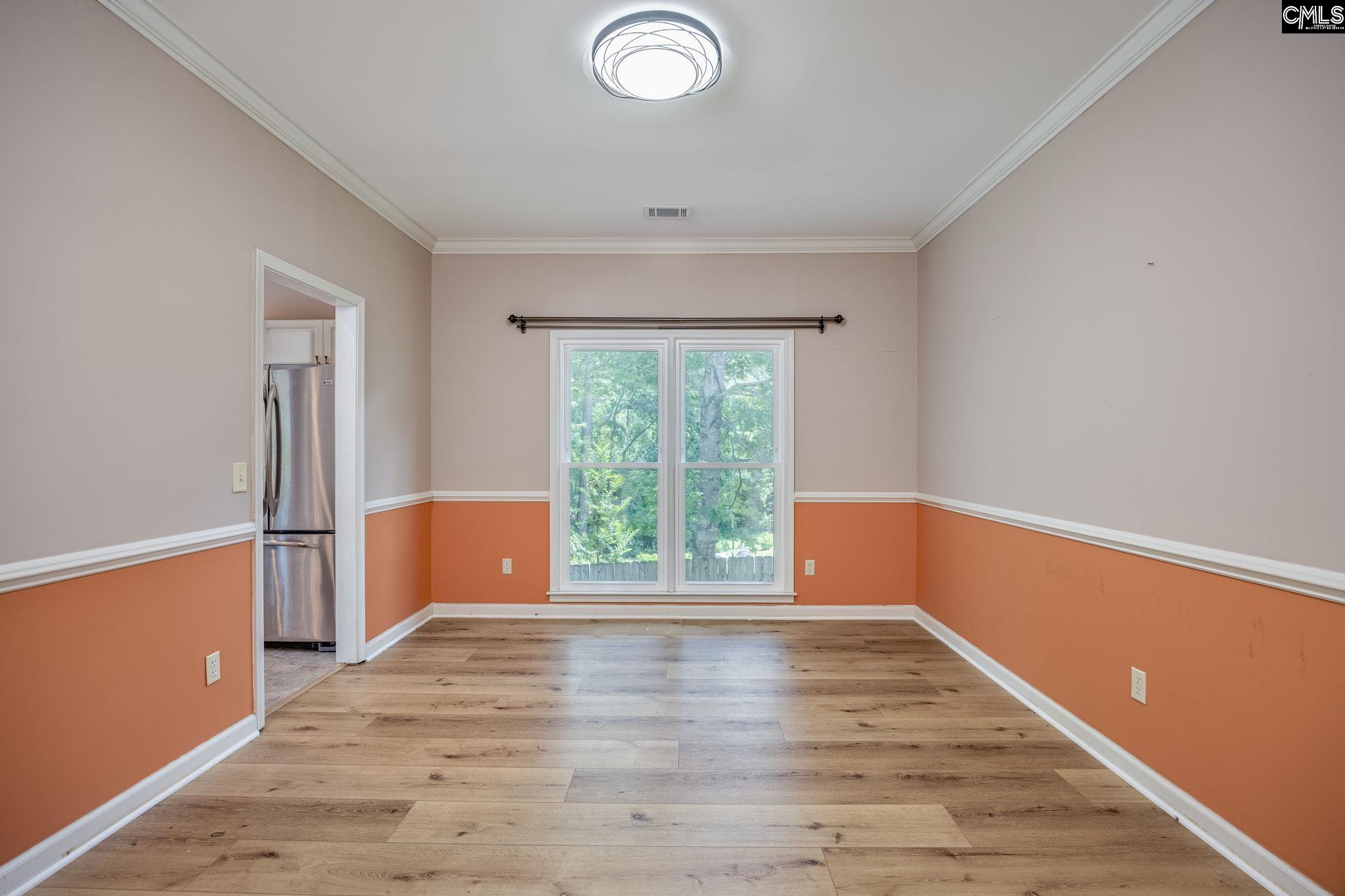 213 Tarrington Circle, Lexington, South Carolina image 22