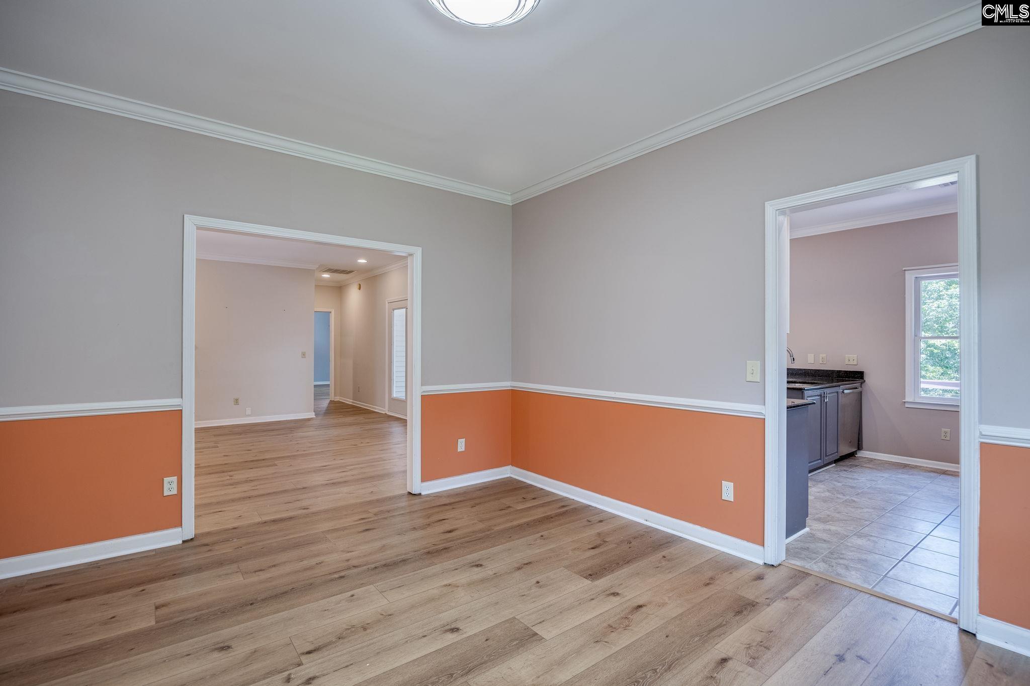 213 Tarrington Circle, Lexington, South Carolina image 23