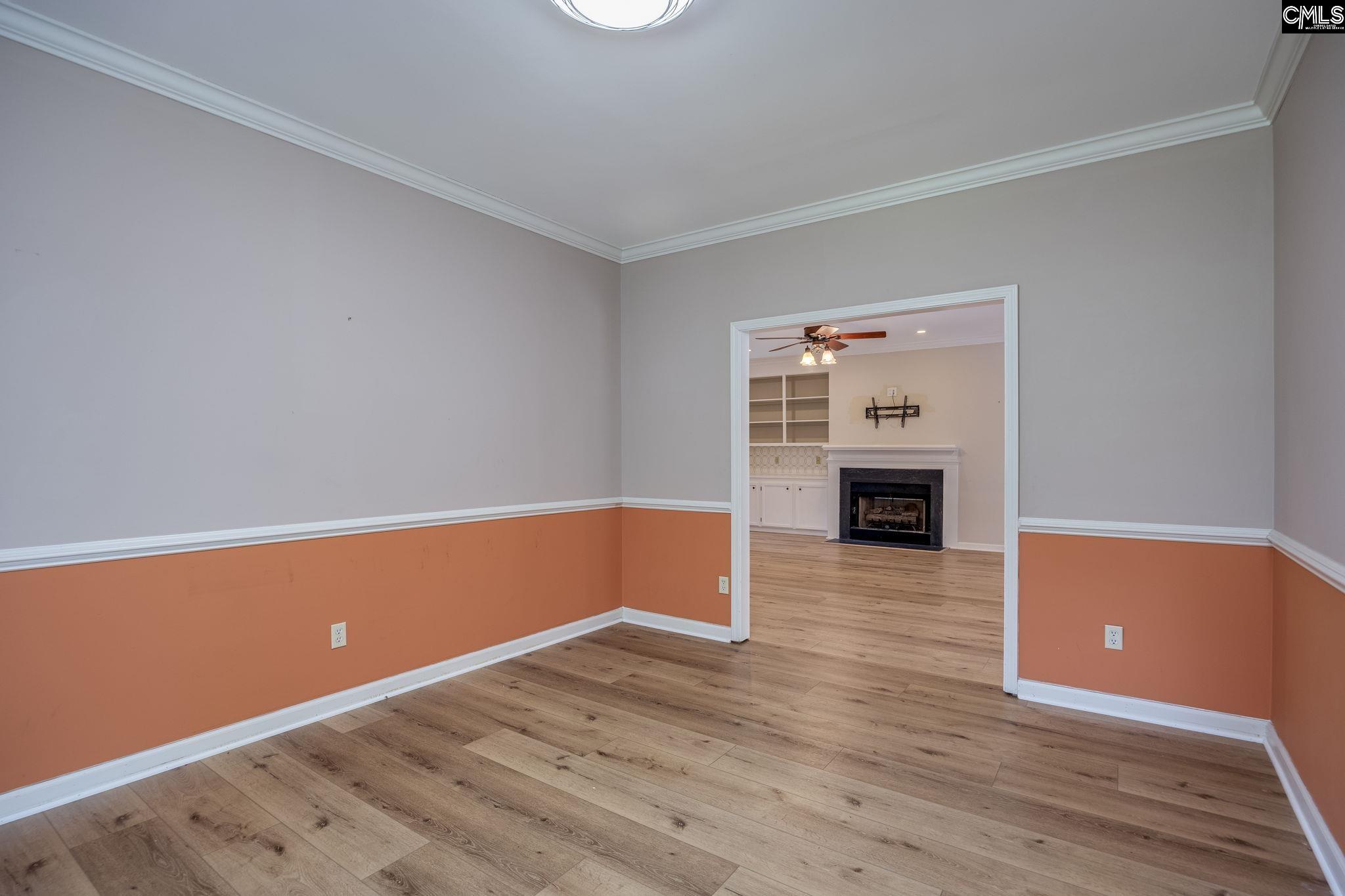 213 Tarrington Circle, Lexington, South Carolina image 24