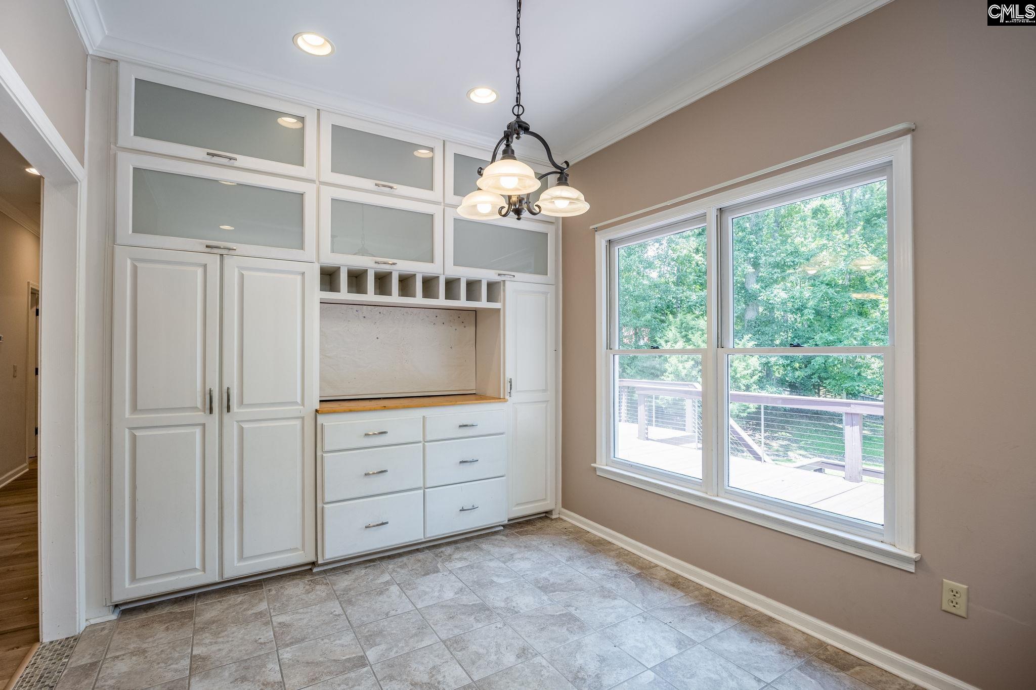 213 Tarrington Circle, Lexington, South Carolina image 25