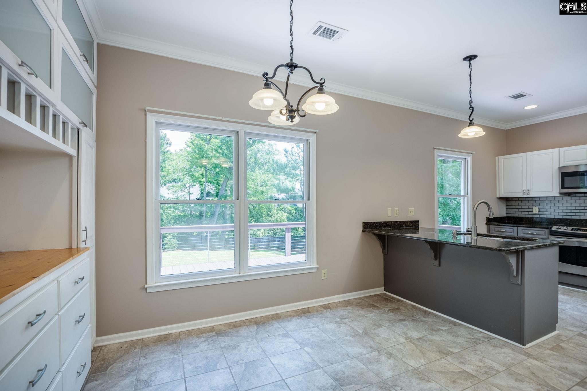 213 Tarrington Circle, Lexington, South Carolina image 26