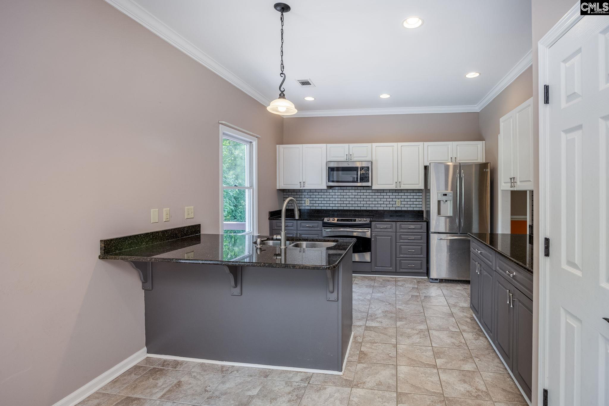 213 Tarrington Circle, Lexington, South Carolina image 27