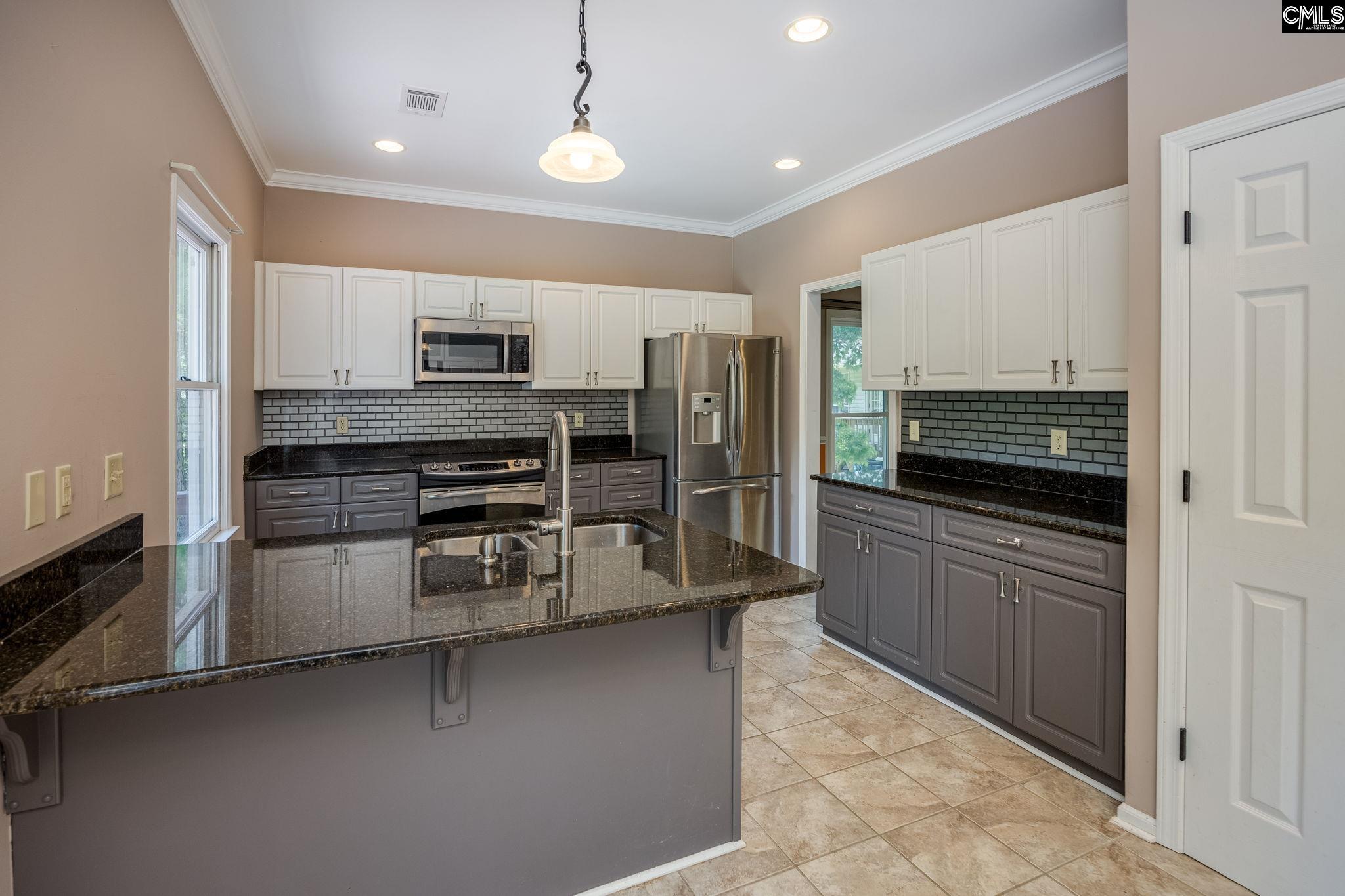 213 Tarrington Circle, Lexington, South Carolina image 28