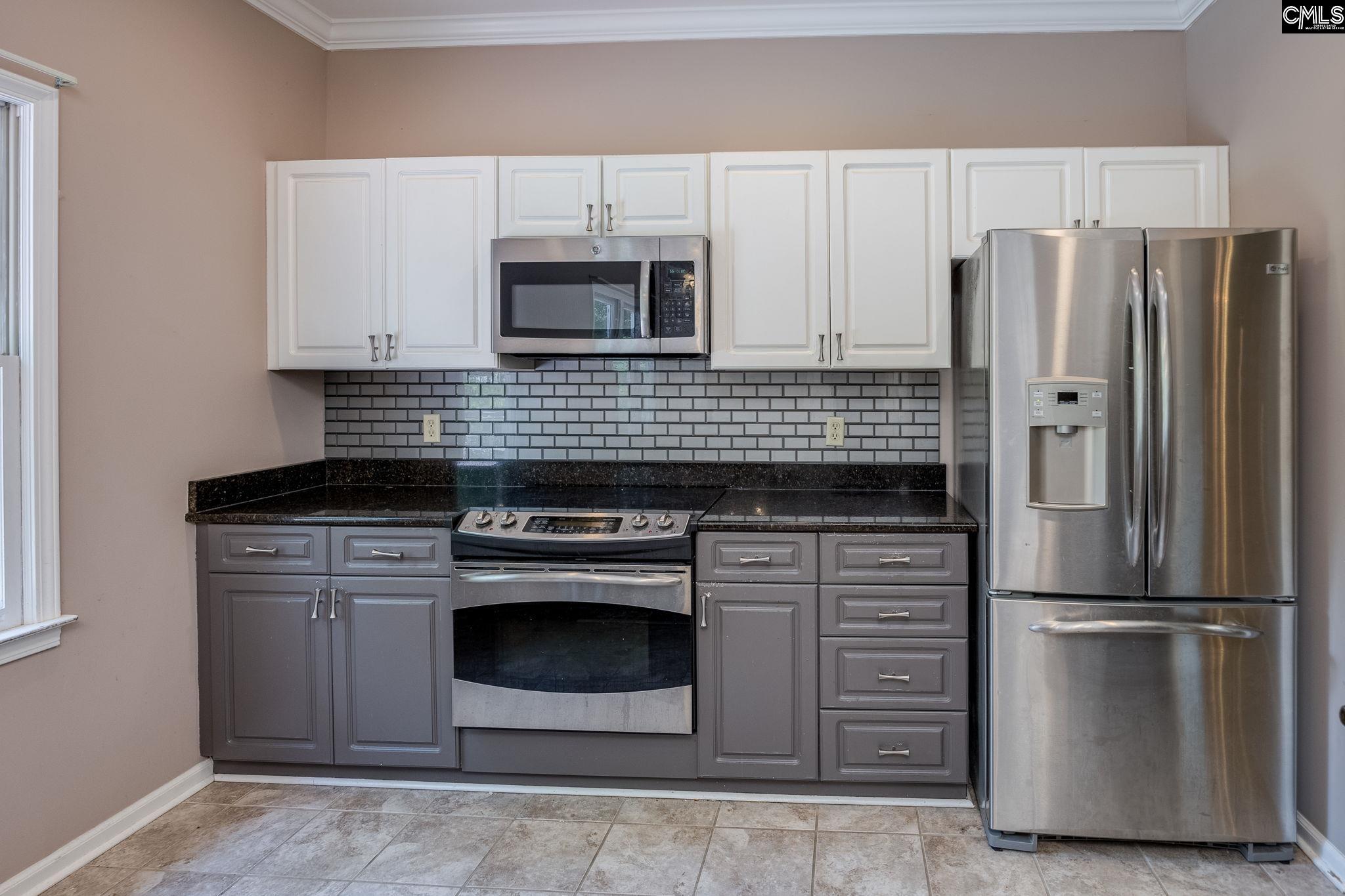 213 Tarrington Circle, Lexington, South Carolina image 29