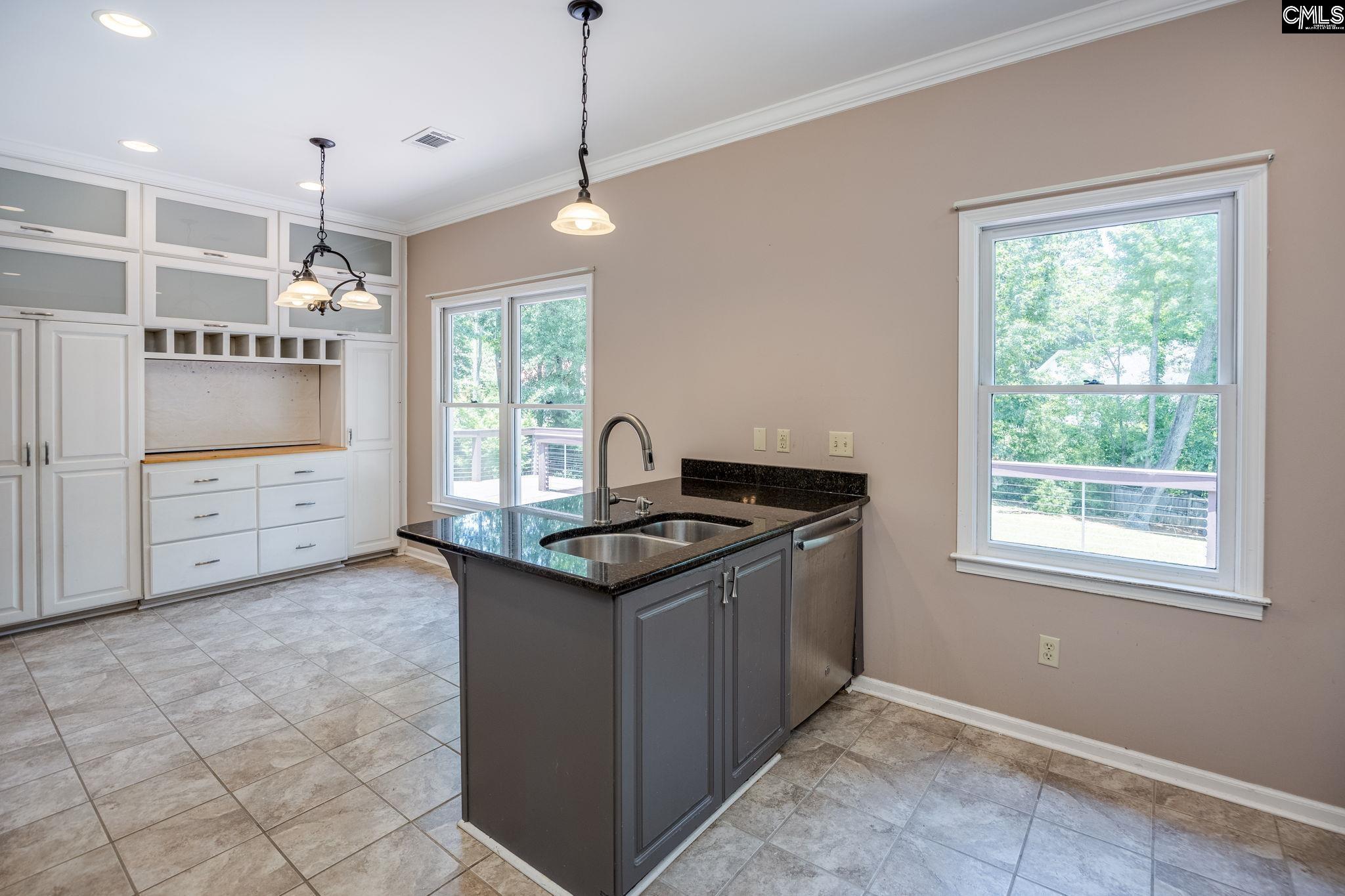 213 Tarrington Circle, Lexington, South Carolina image 30
