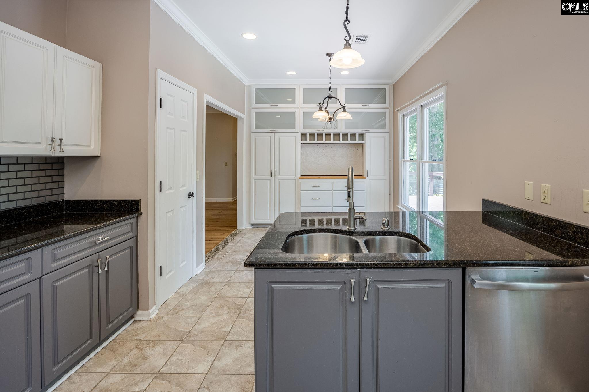 213 Tarrington Circle, Lexington, South Carolina image 31