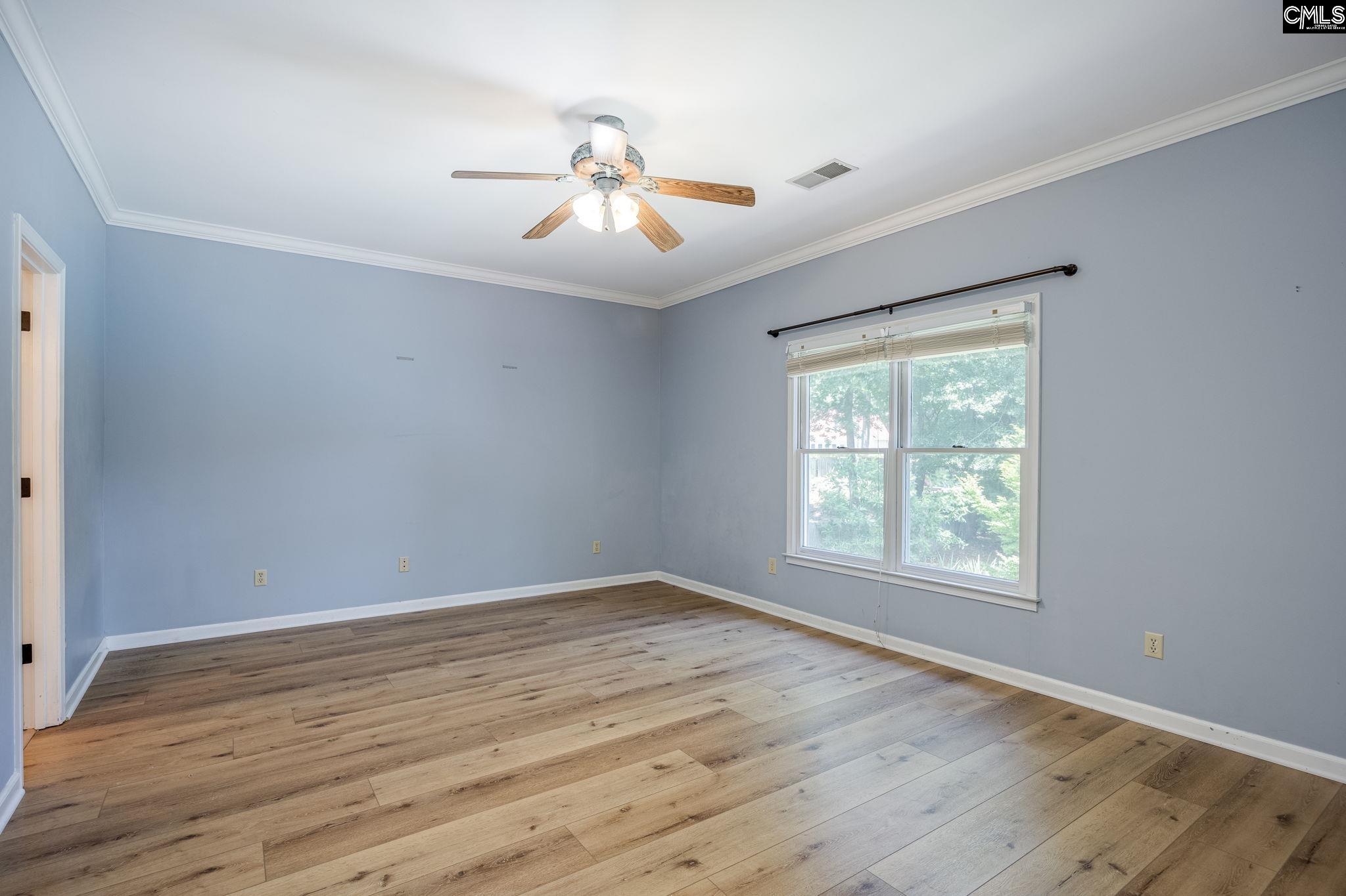 213 Tarrington Circle, Lexington, South Carolina image 33