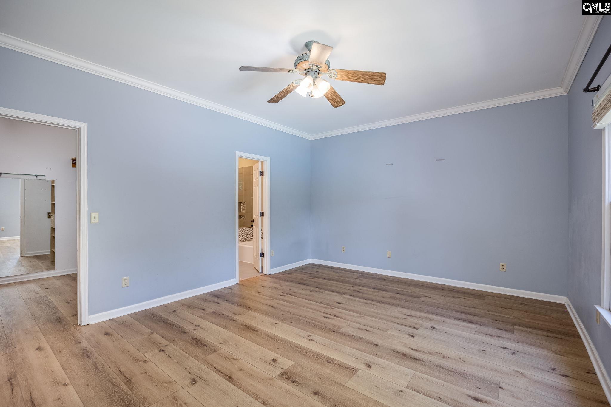 213 Tarrington Circle, Lexington, South Carolina image 34