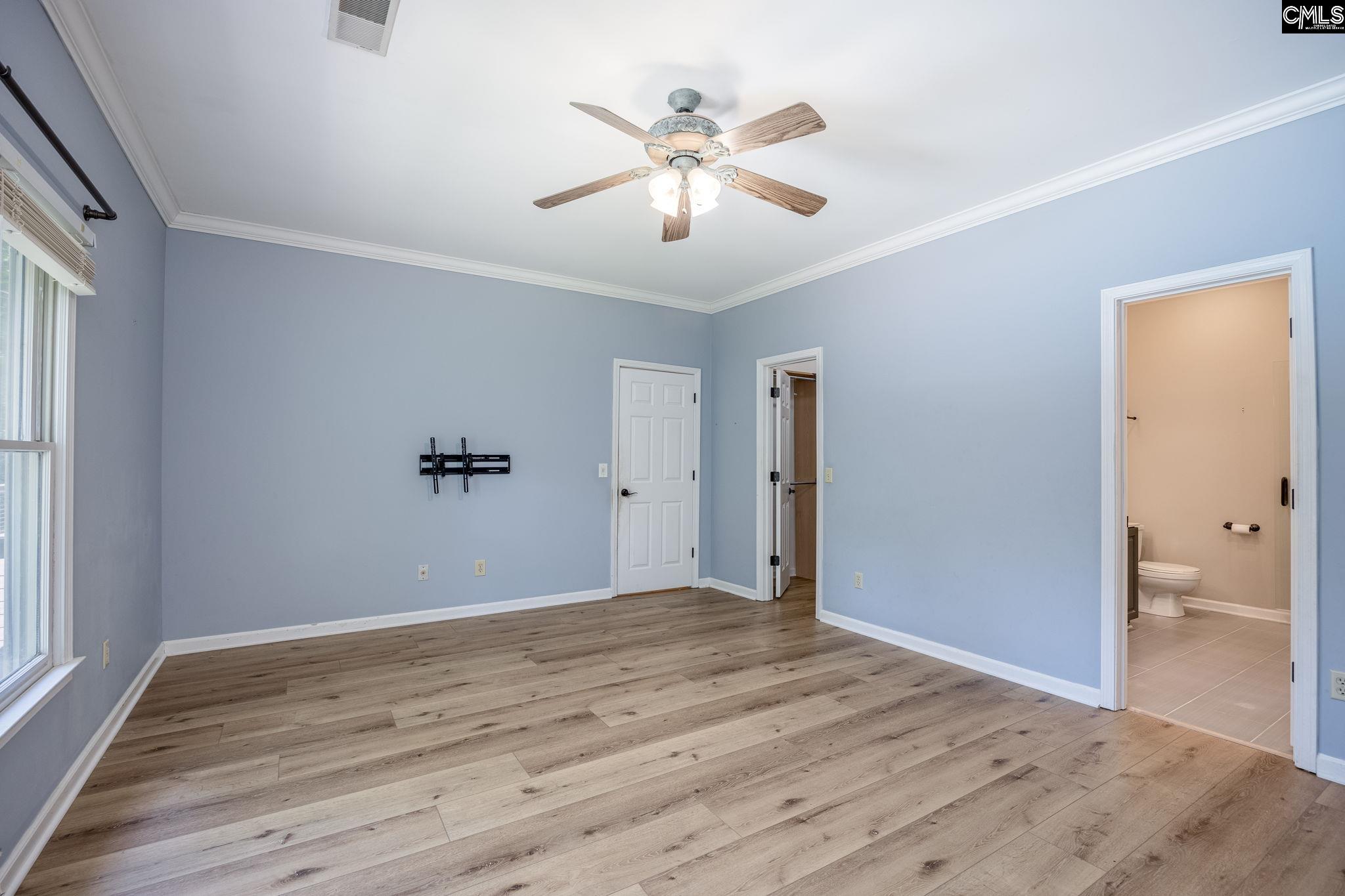 213 Tarrington Circle, Lexington, South Carolina image 35