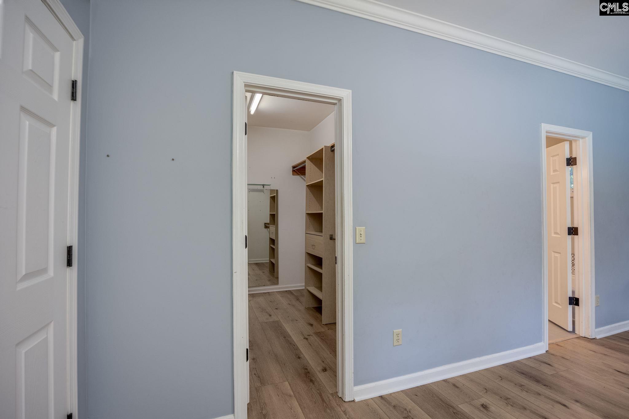213 Tarrington Circle, Lexington, South Carolina image 37