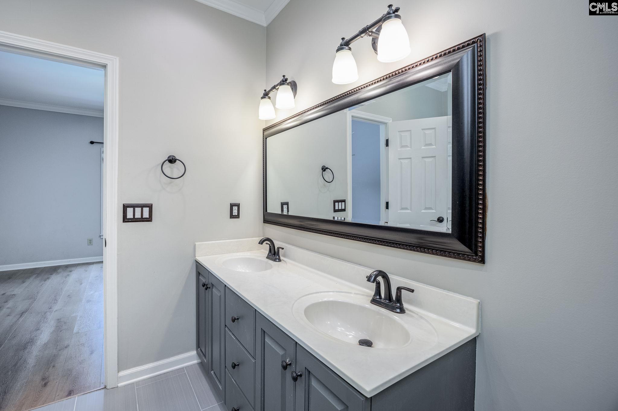 213 Tarrington Circle, Lexington, South Carolina image 38