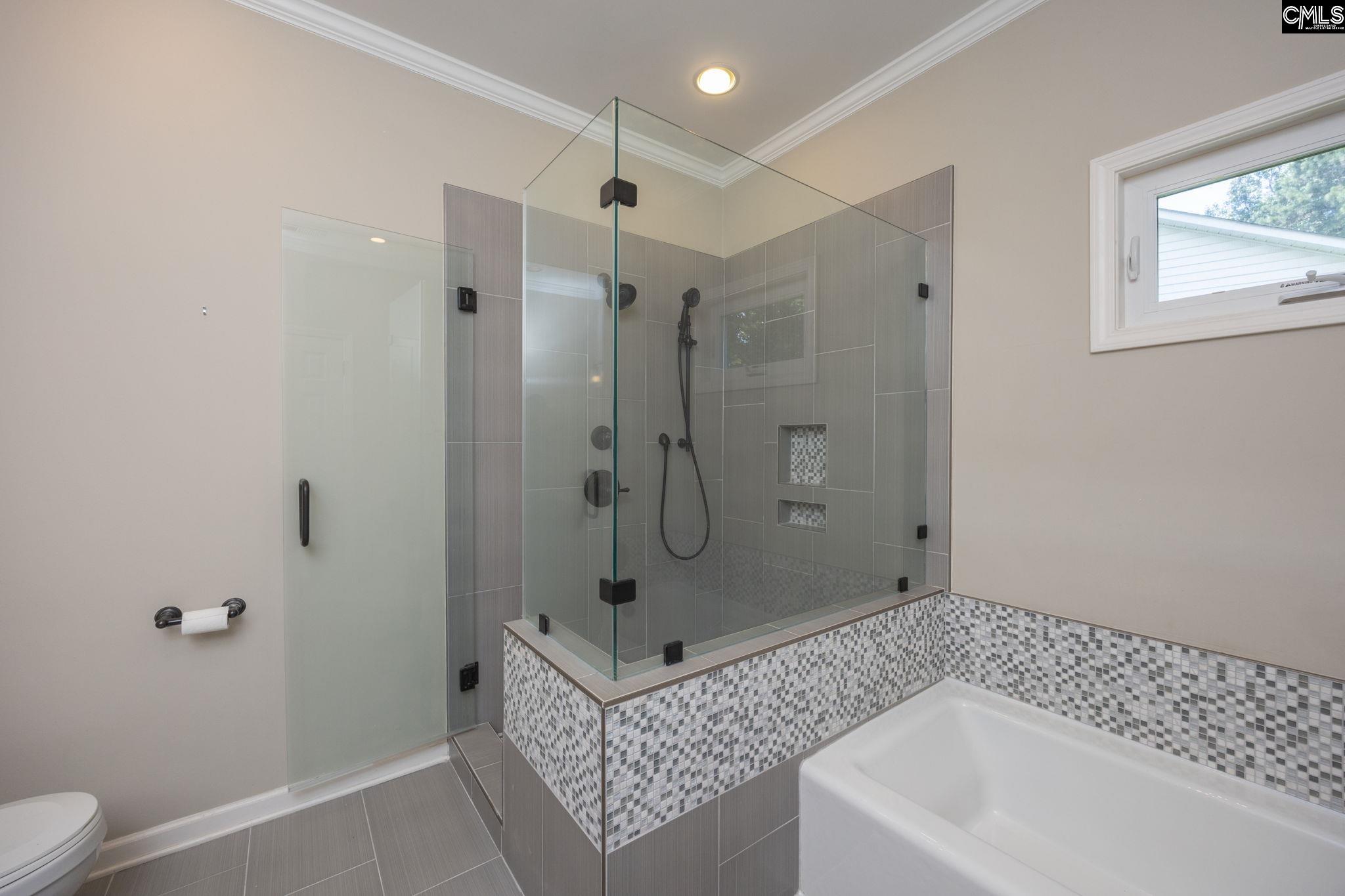 213 Tarrington Circle, Lexington, South Carolina image 39