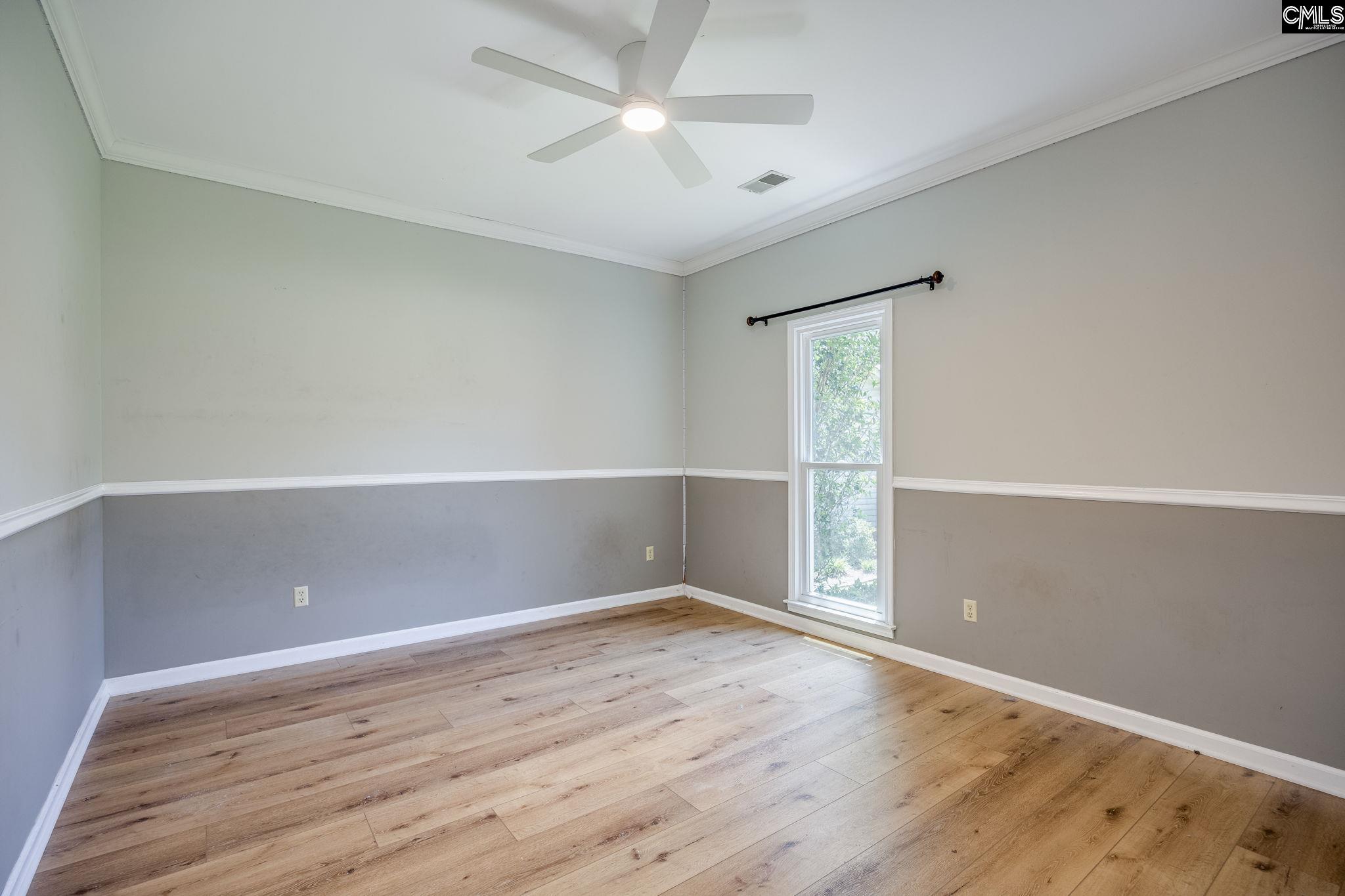 213 Tarrington Circle, Lexington, South Carolina image 42