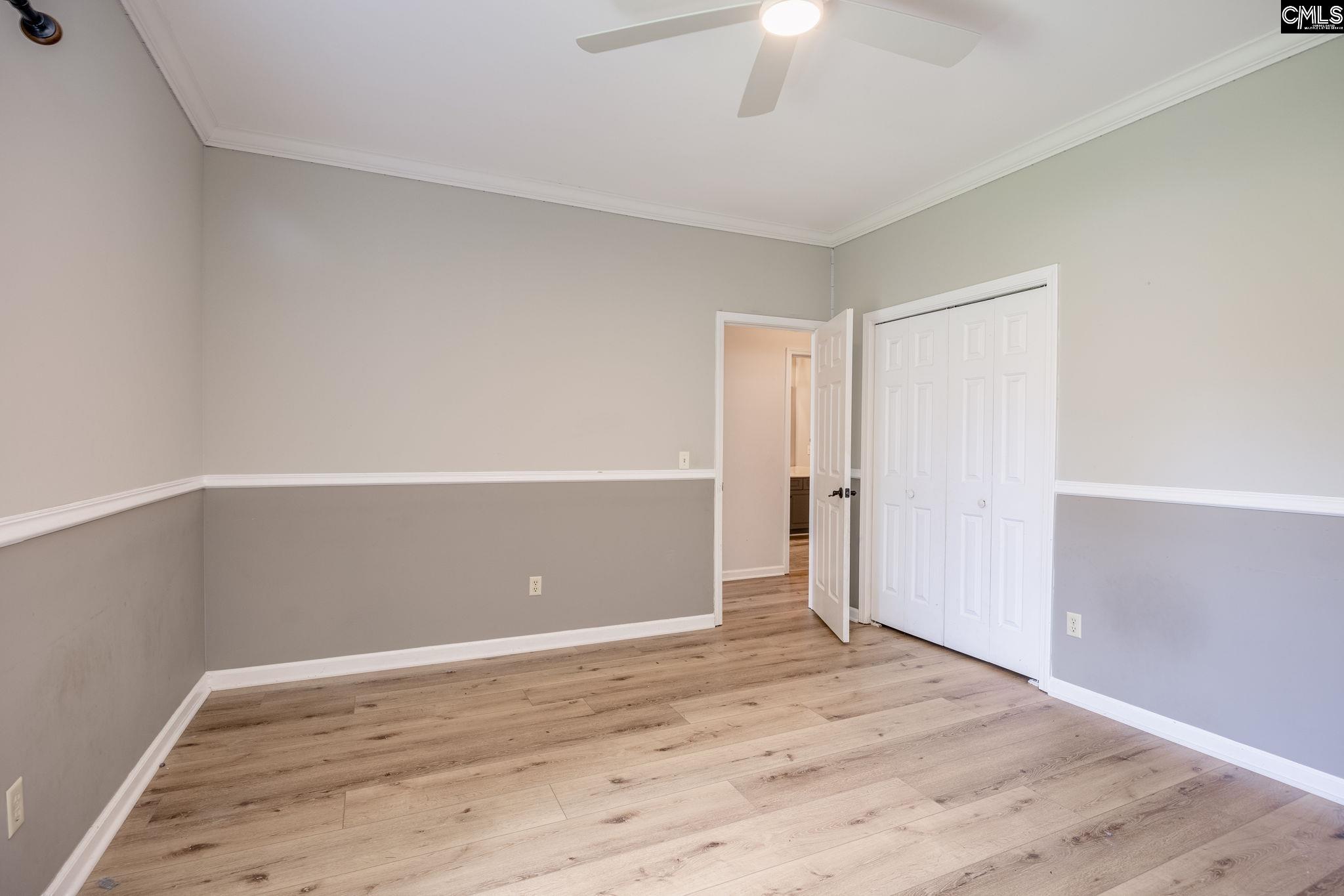 213 Tarrington Circle, Lexington, South Carolina image 43