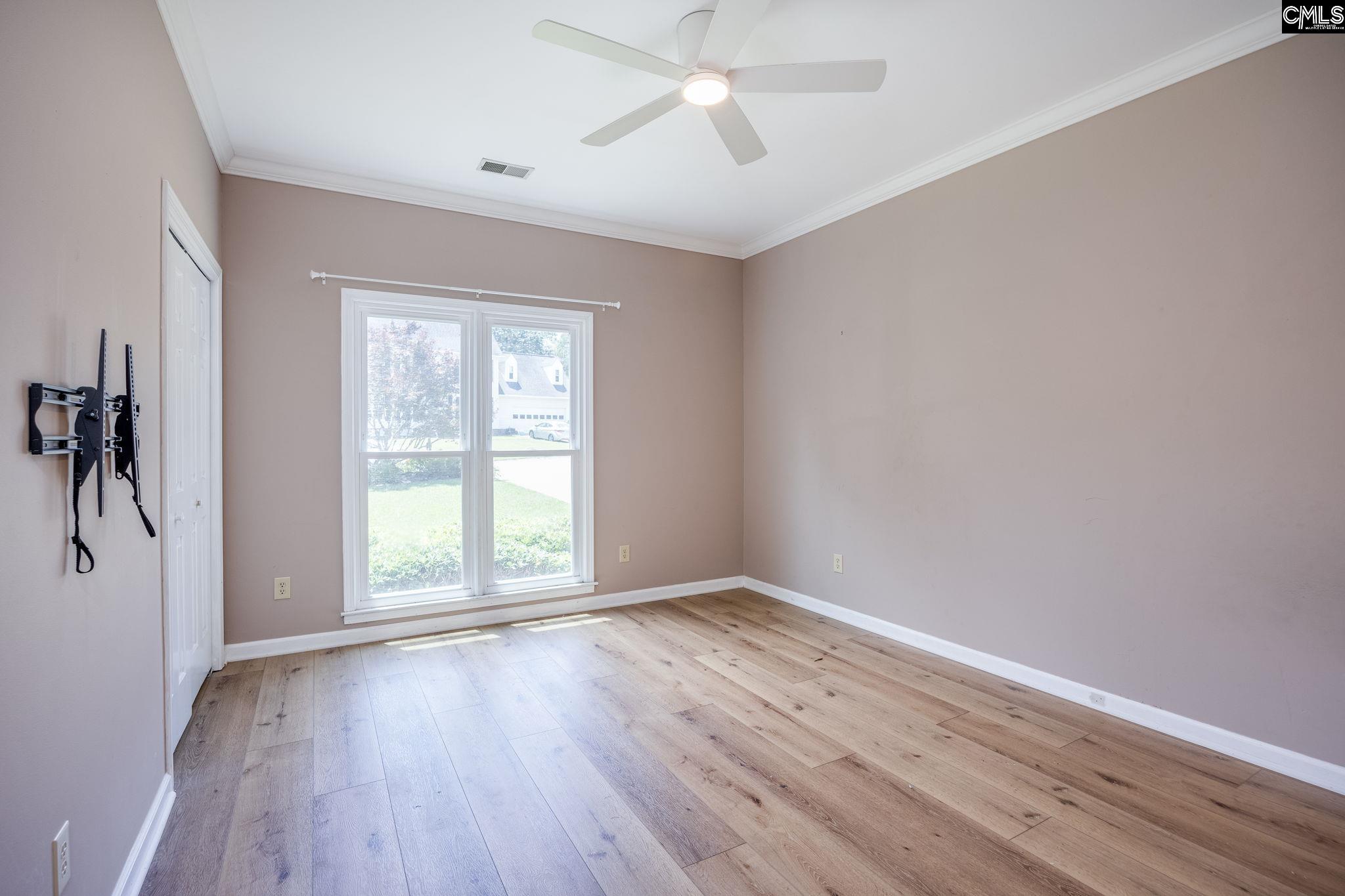213 Tarrington Circle, Lexington, South Carolina image 45