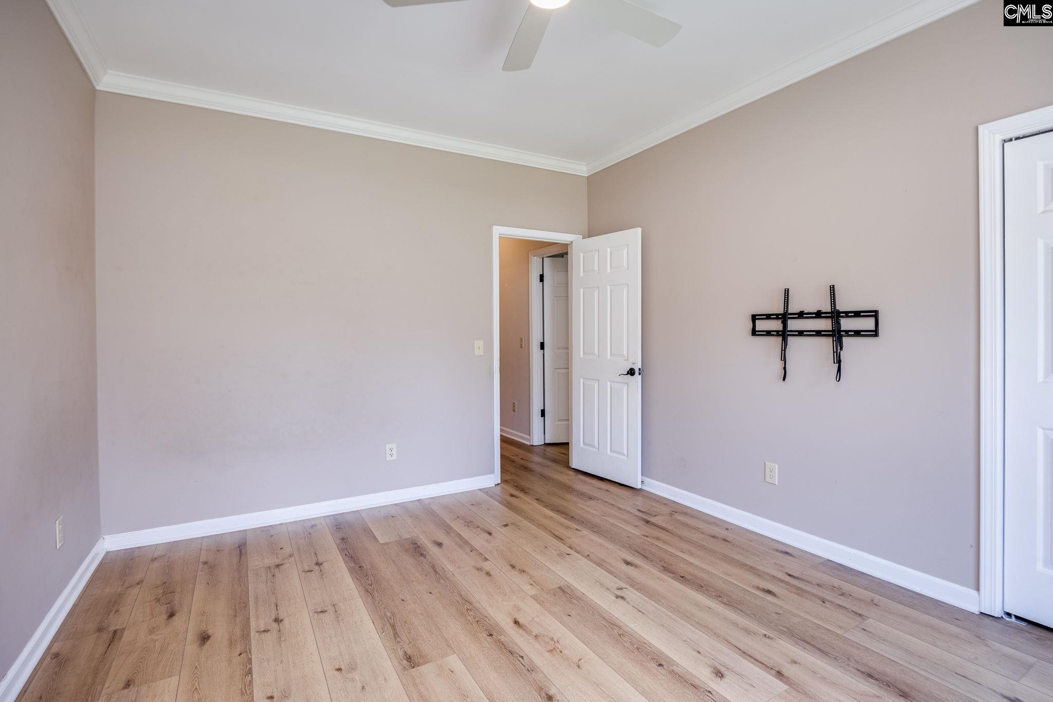 213 Tarrington Circle, Lexington, South Carolina image 46