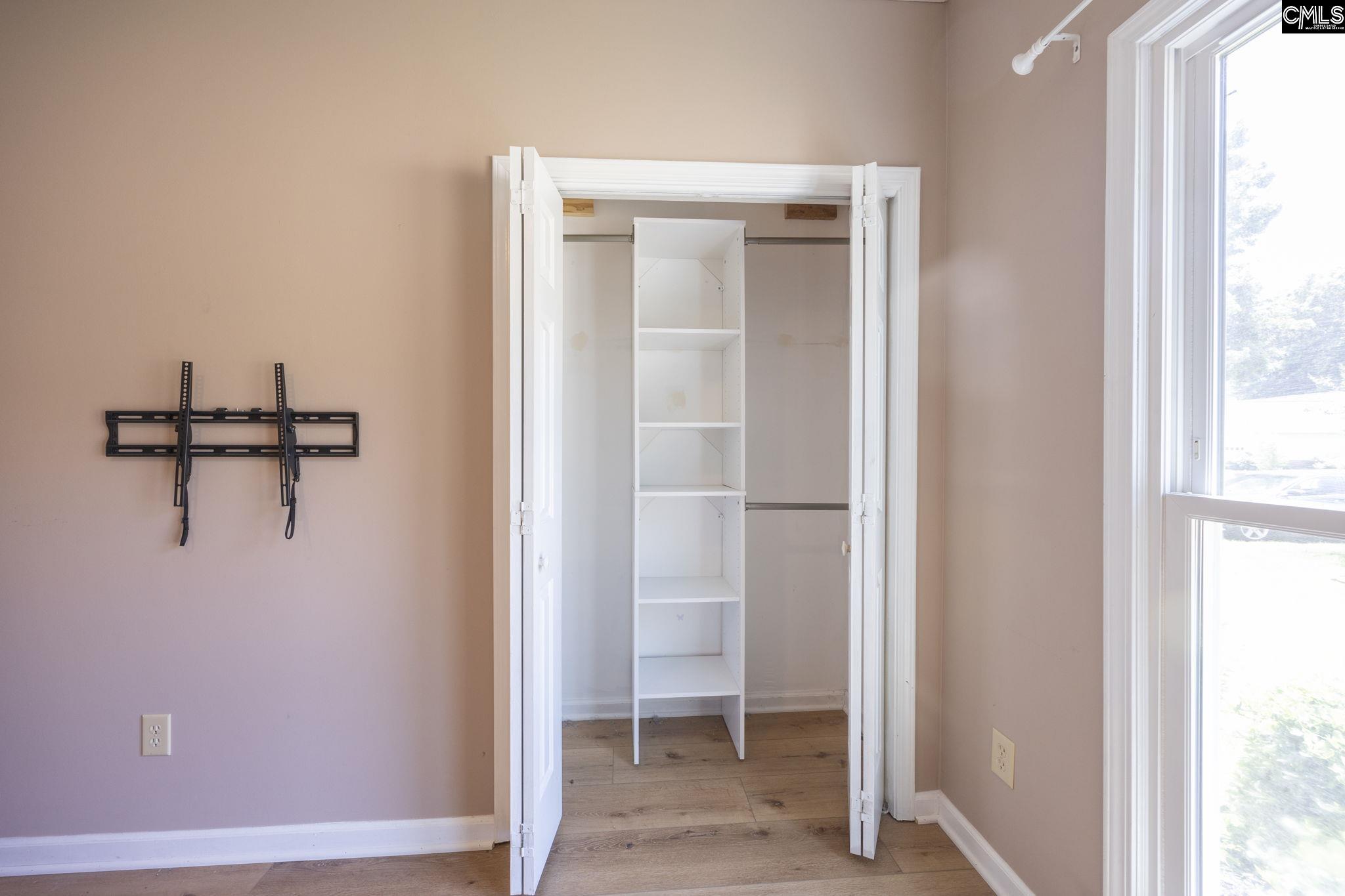 213 Tarrington Circle, Lexington, South Carolina image 47