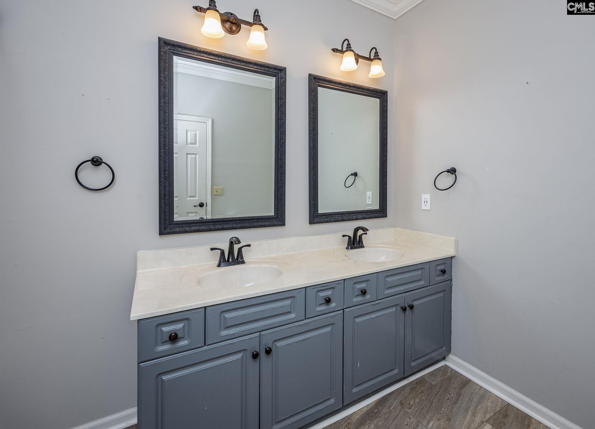 213 Tarrington Circle, Lexington, South Carolina image 48