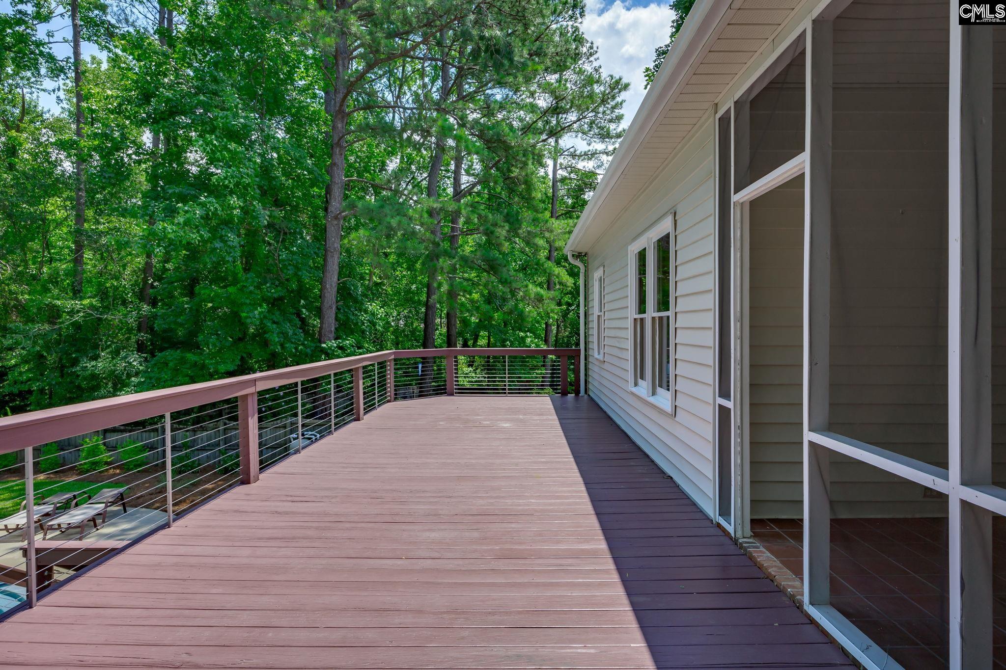213 Tarrington Circle, Lexington, South Carolina image 50