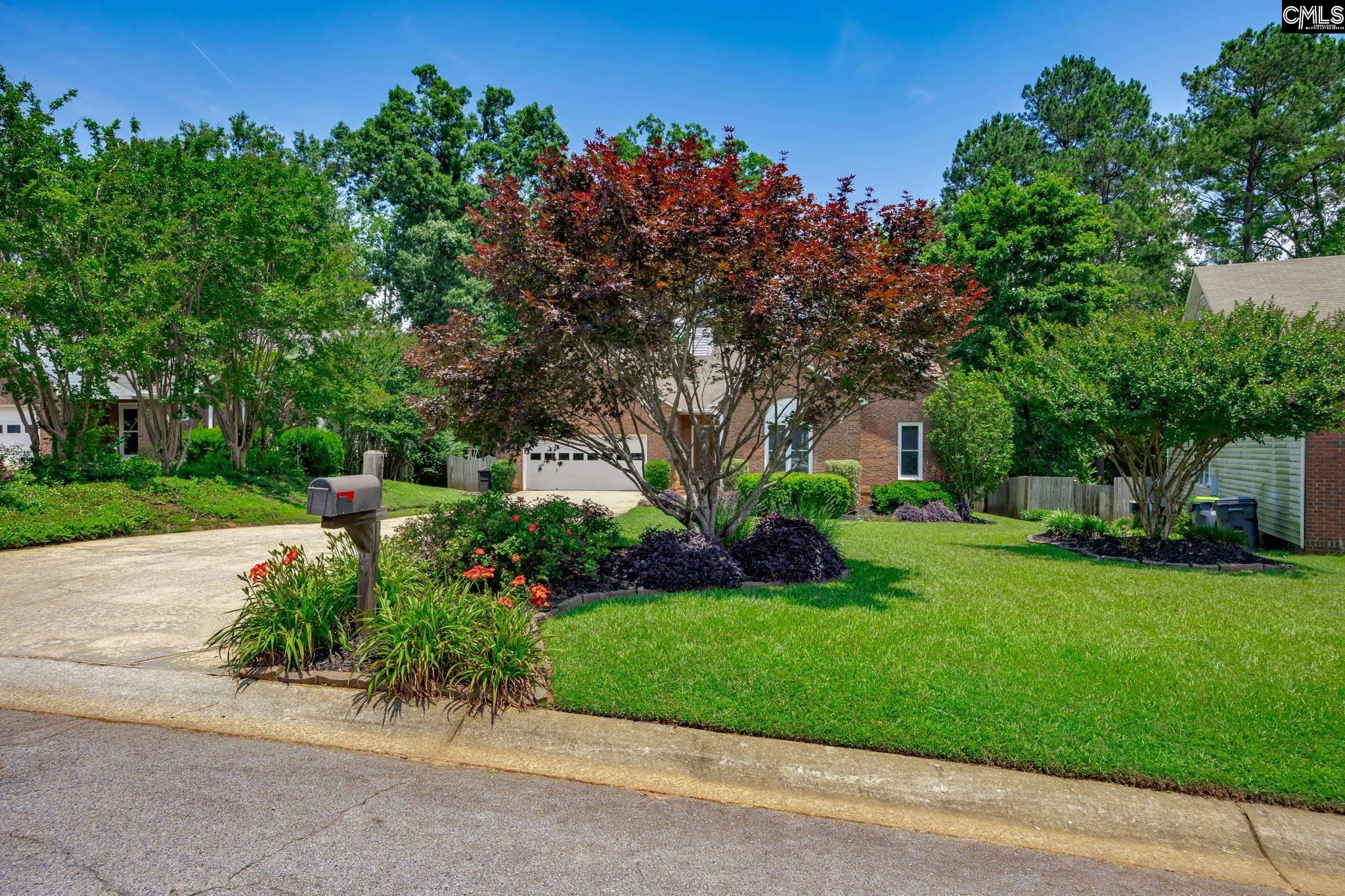 213 Tarrington Circle, Lexington, South Carolina image 7