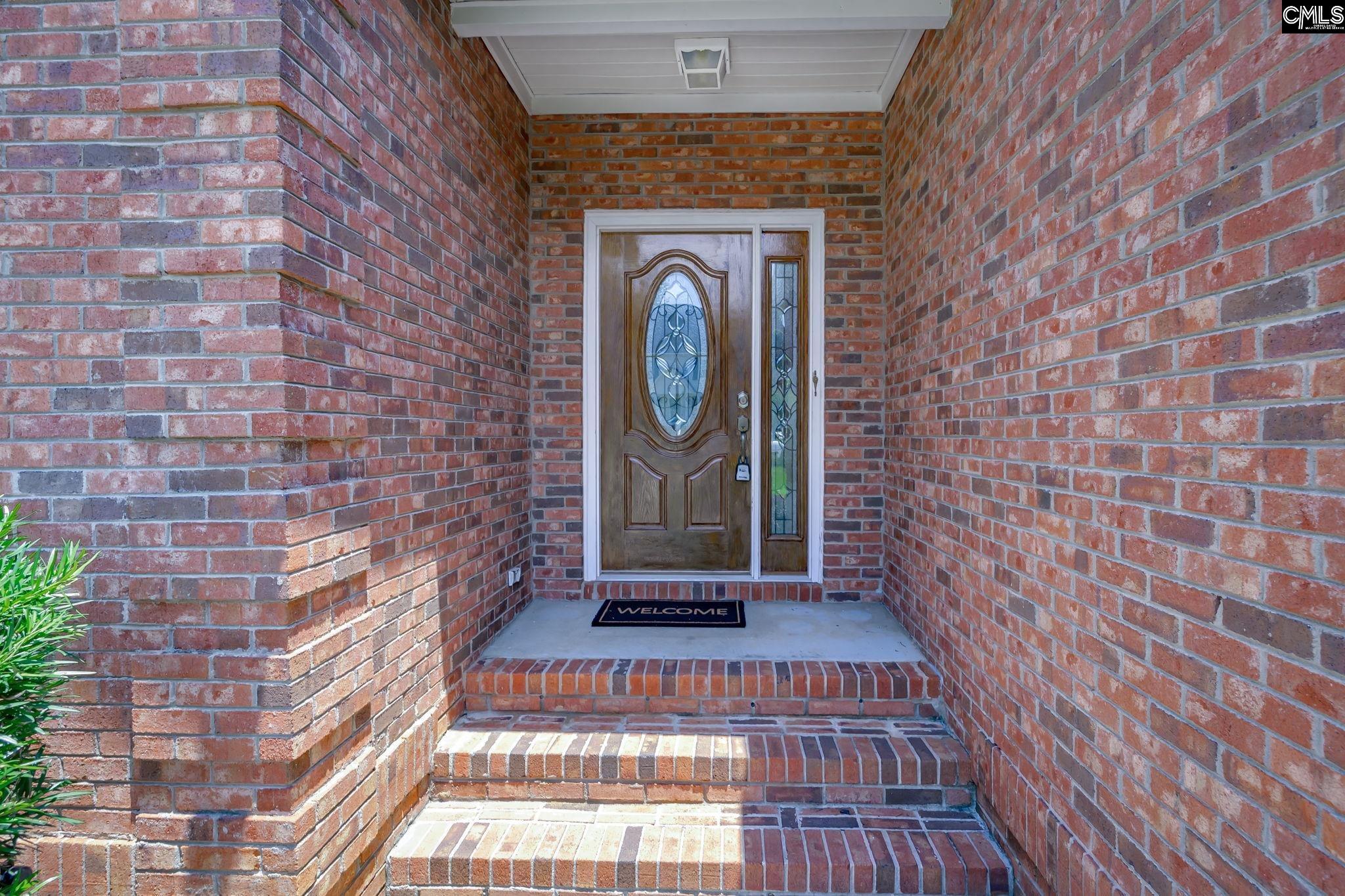213 Tarrington Circle, Lexington, South Carolina image 9