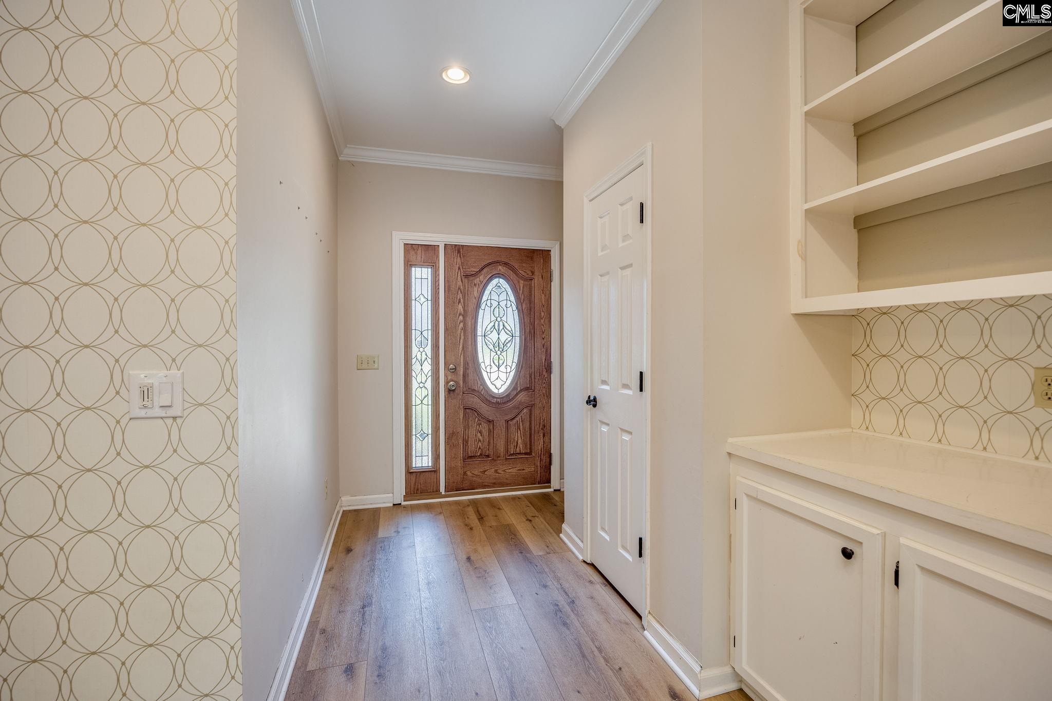 213 Tarrington Circle, Lexington, South Carolina image 10