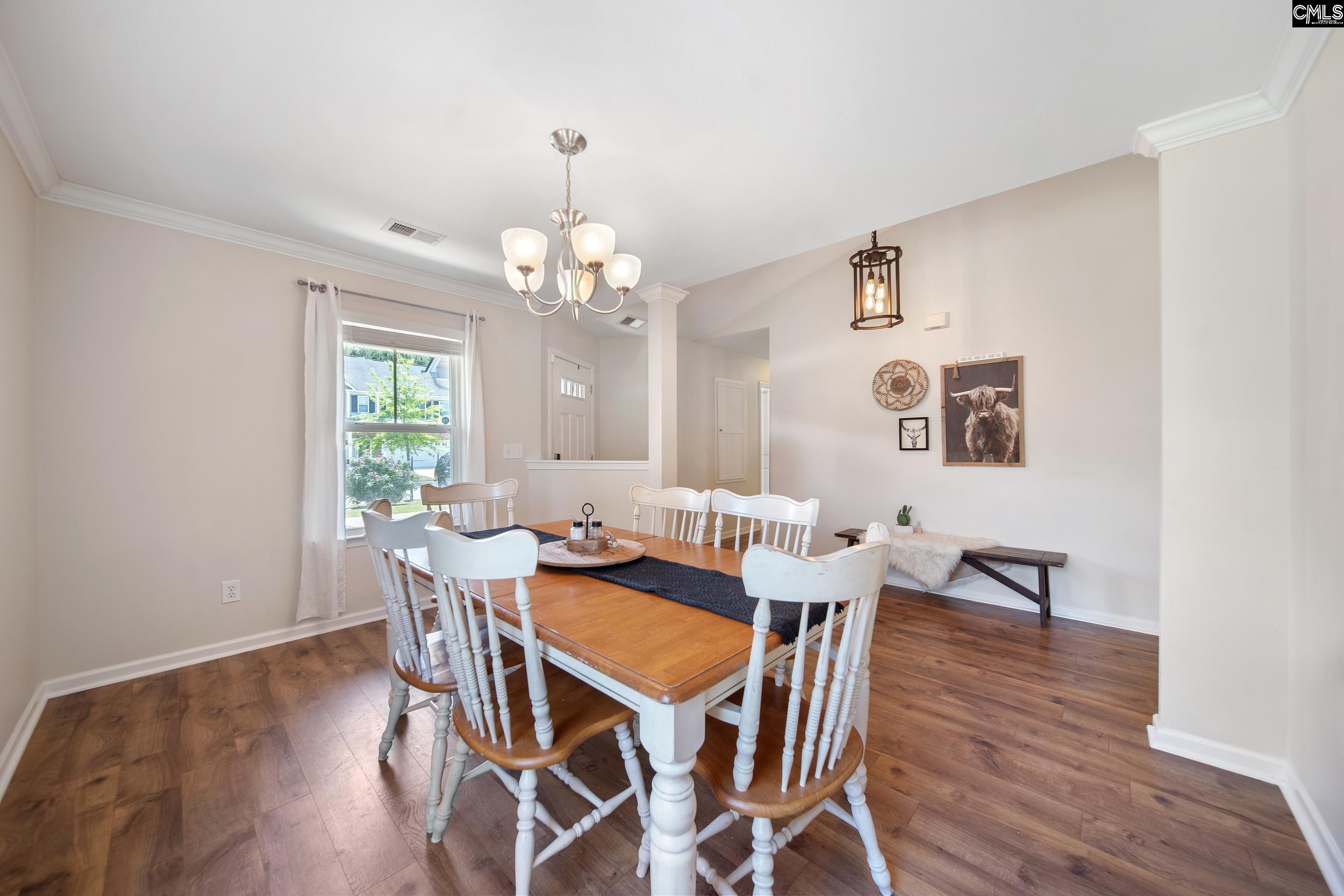 420 Crawley Lane, Chapin, South Carolina image 12