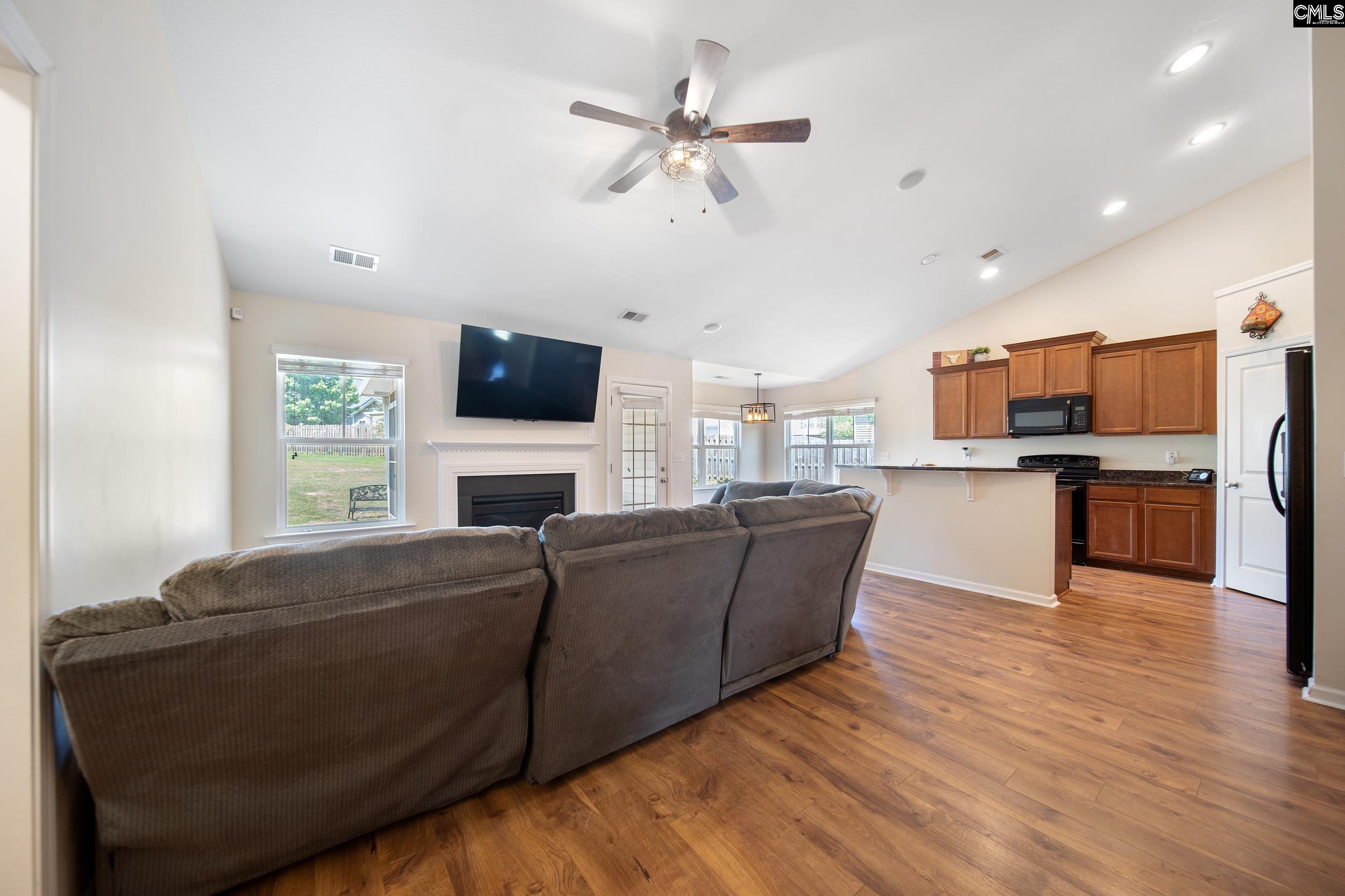 420 Crawley Lane, Chapin, South Carolina image 13
