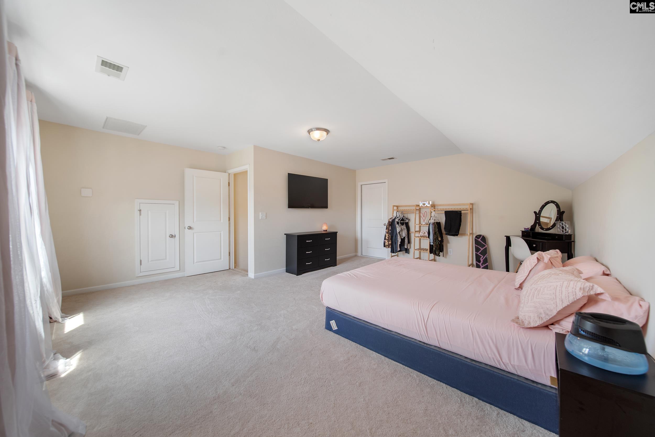 420 Crawley Lane, Chapin, South Carolina image 22